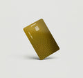 Mockup Cardskin pixacard-mic-cardskin