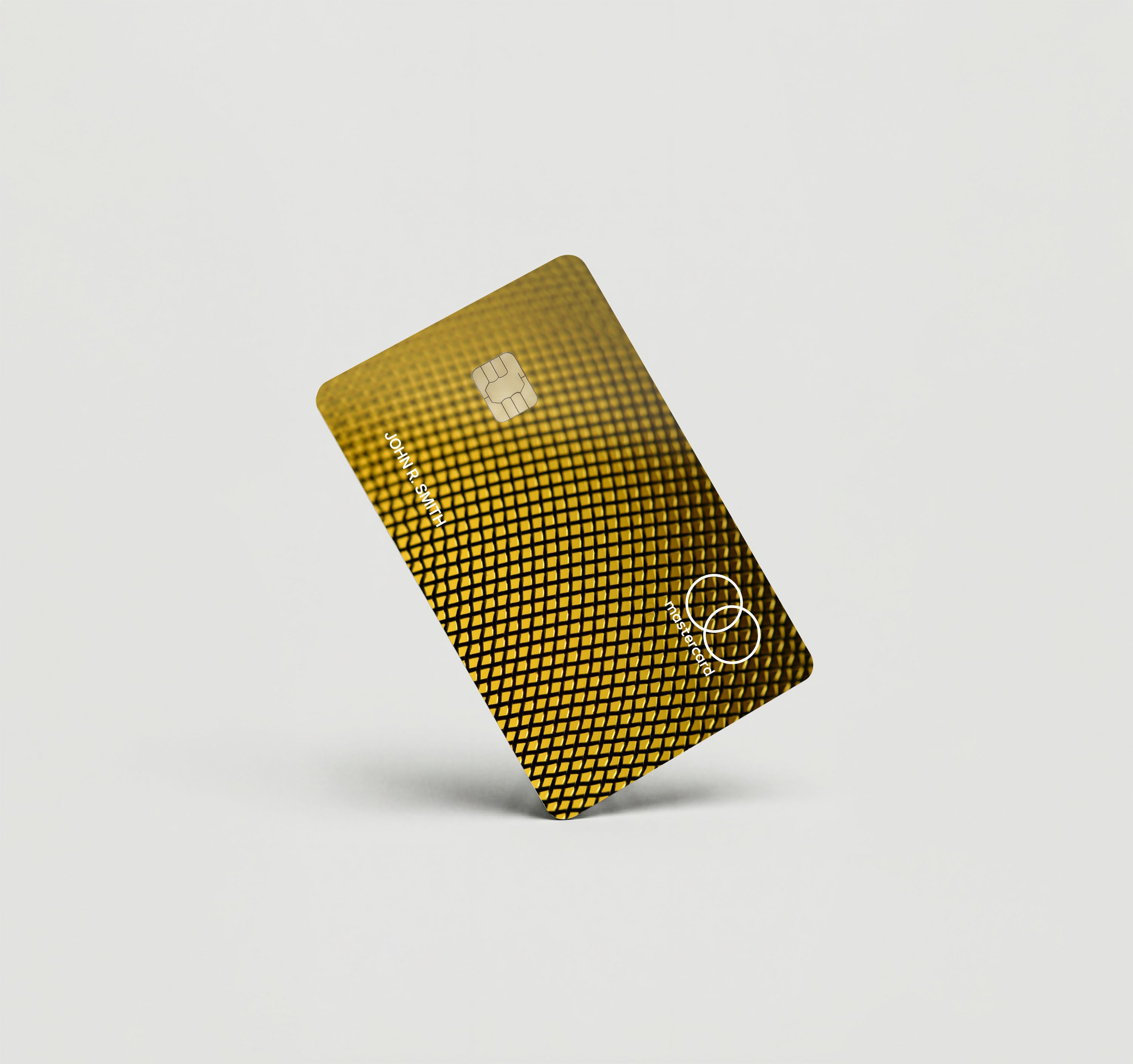 Mockup Cardskin pixacard-mic-cardskin