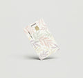 Mockup Cardskin pixacard-mist-cardskin