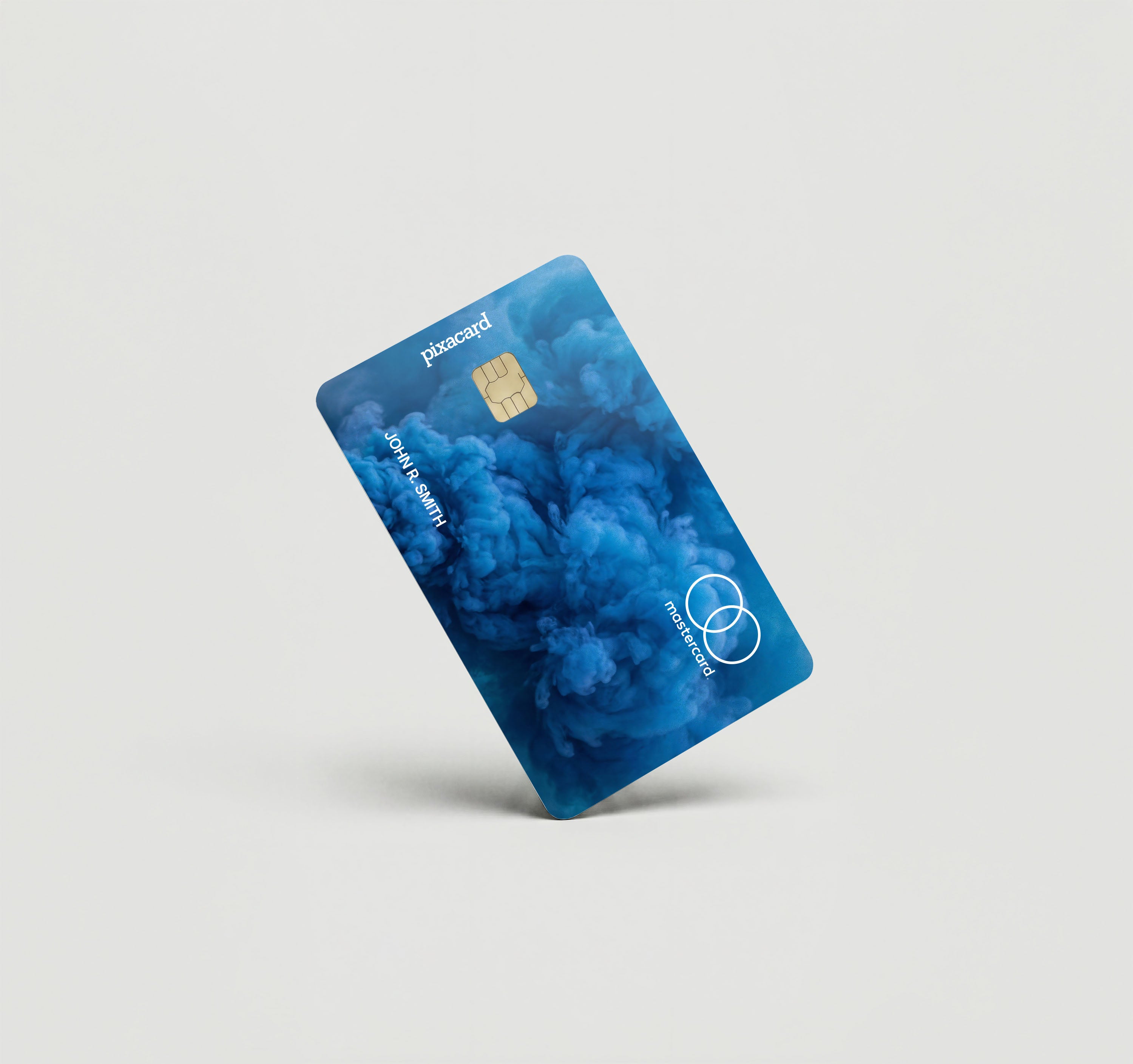 Mockup Cardskin pixacard-maelstorm-cardskin