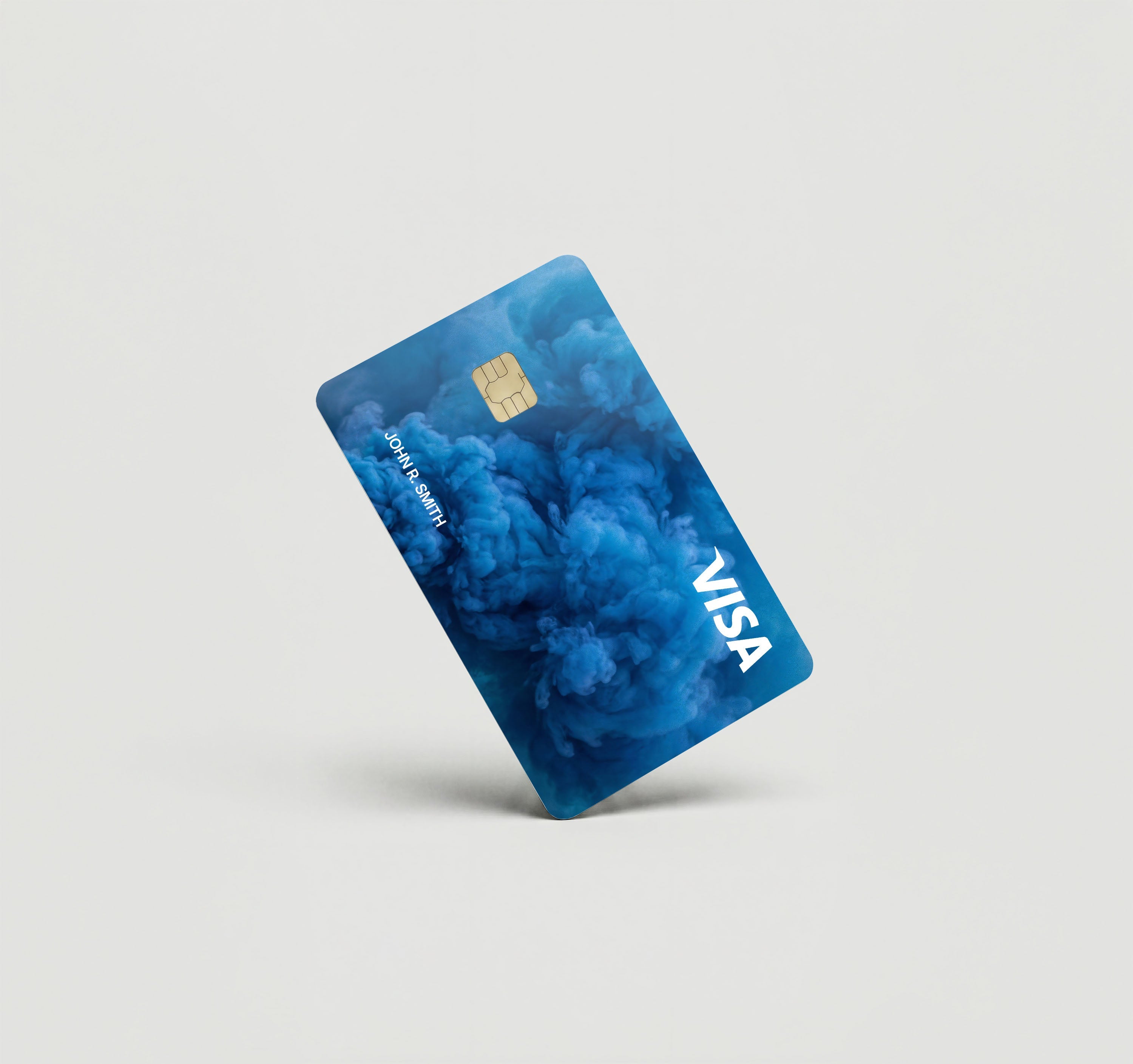 Mockup Cardskin pixacard-maelstorm-cardskin