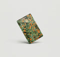 Mockup Cardskin pixacard-mallow-cardskin