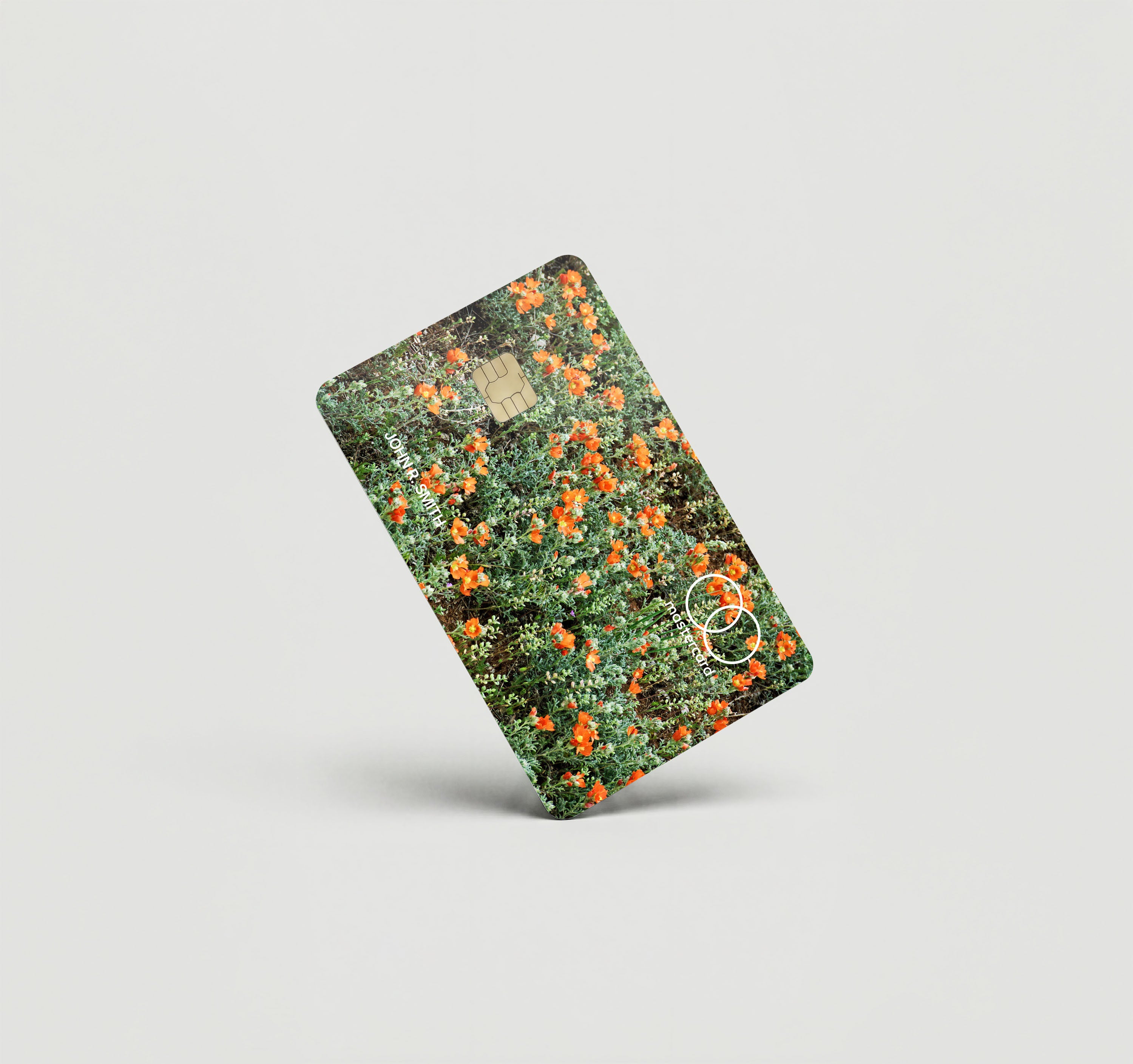 Mockup Cardskin pixacard-mallow-cardskin
