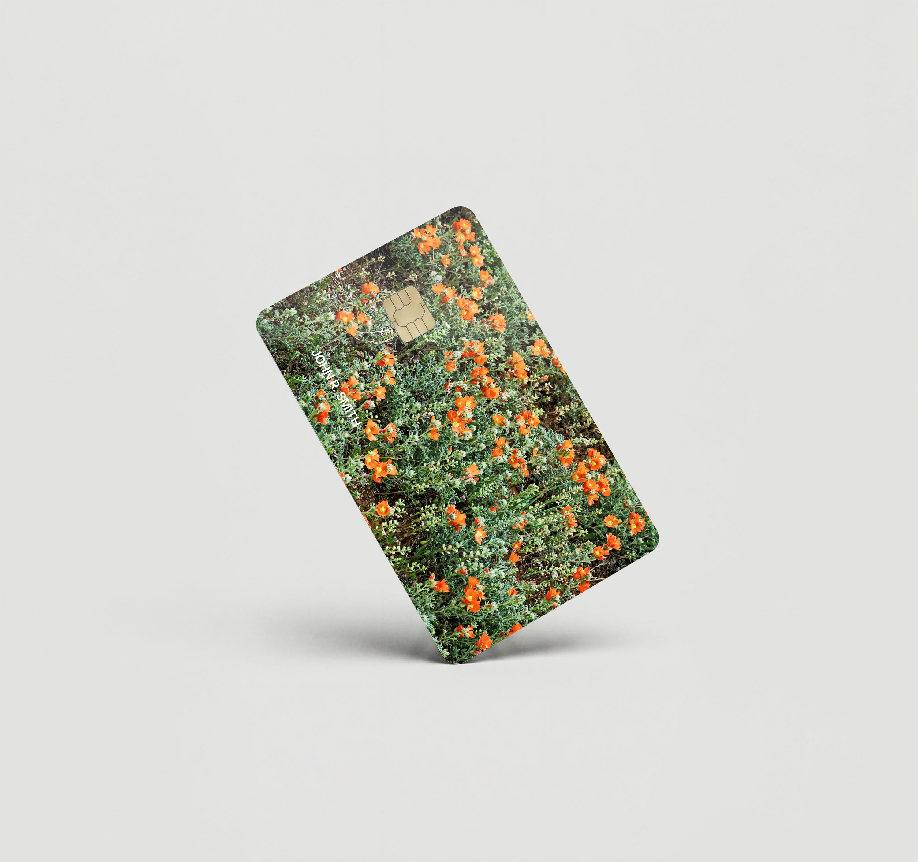 Mockup Cardskin pixacard-mallow-cardskin