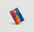 Mockup Cardskin pixacard-memory-cardskin