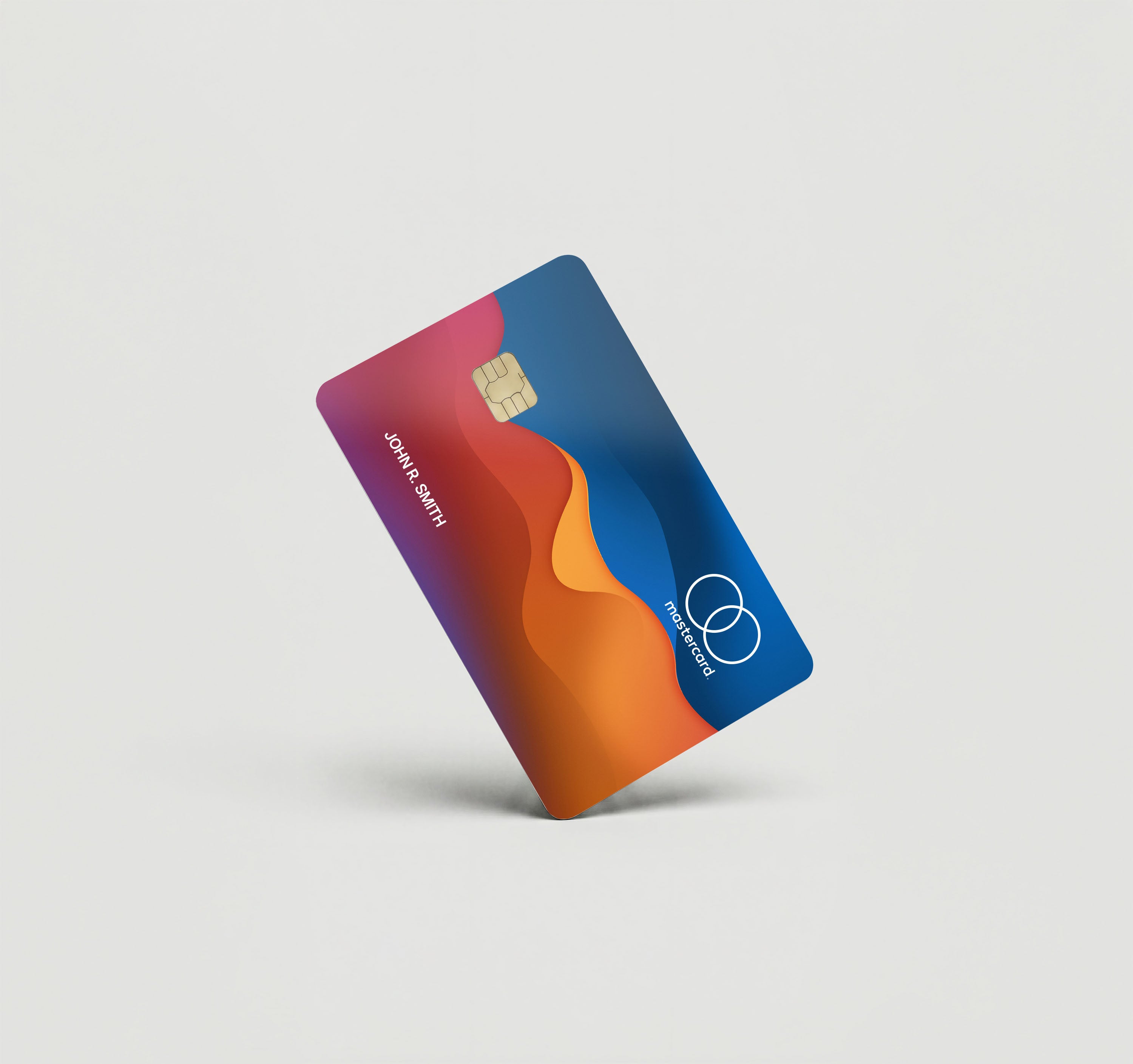 Mockup Cardskin pixacard-memory-cardskin