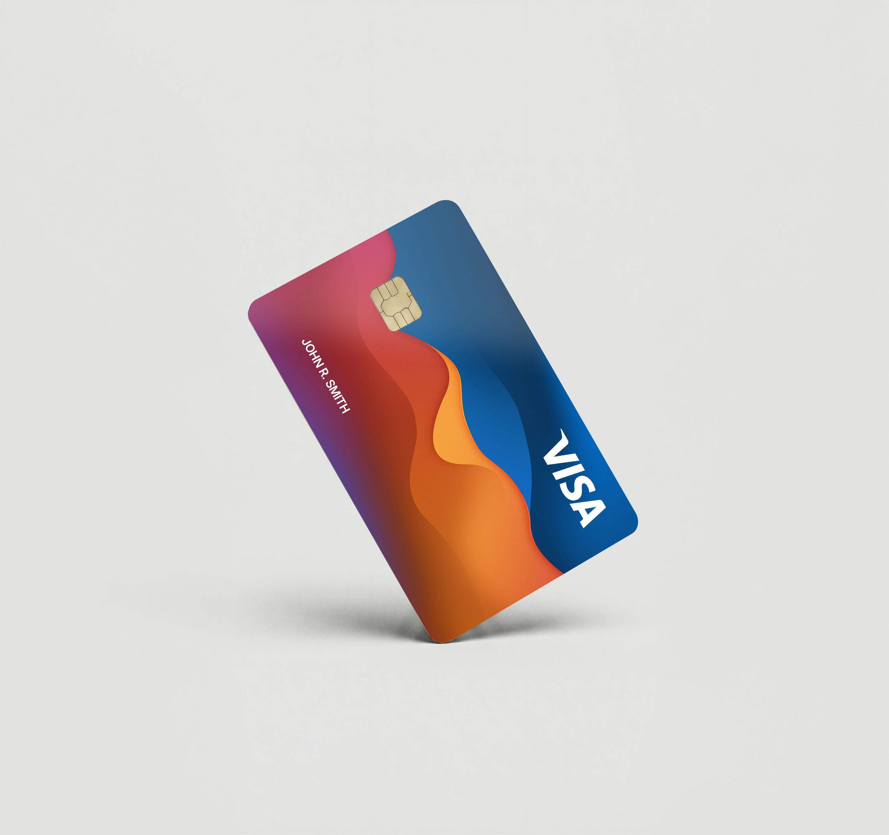 Mockup Cardskin pixacard-memory-cardskin
