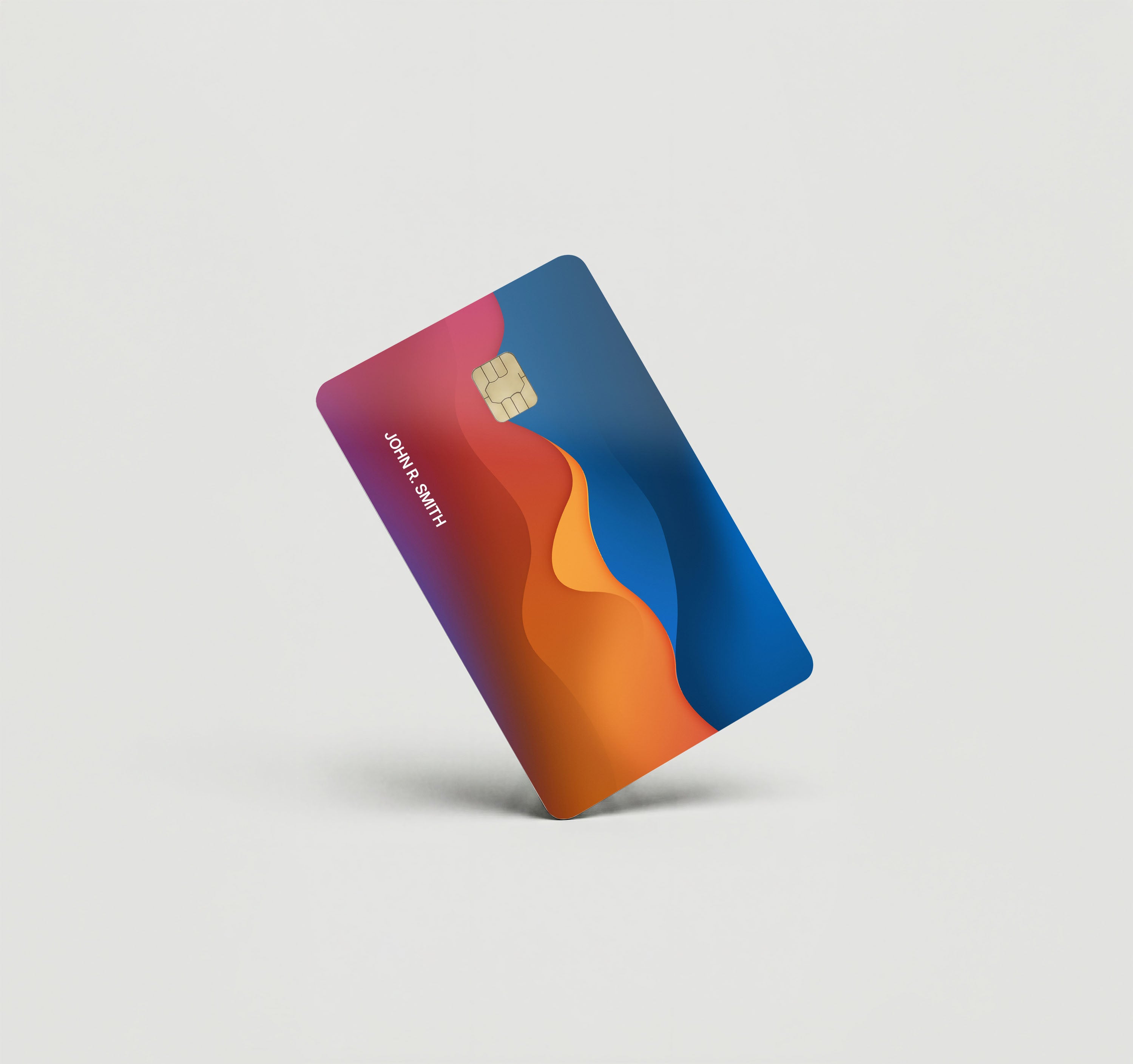 Mockup Cardskin pixacard-memory-cardskin