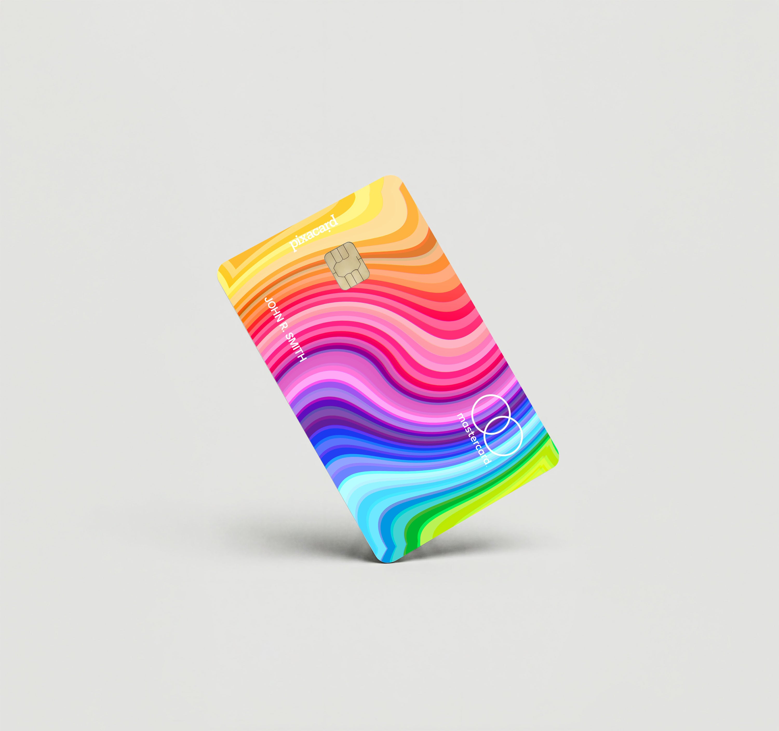 Mockup Cardskin pixacard-amplus-cardskin