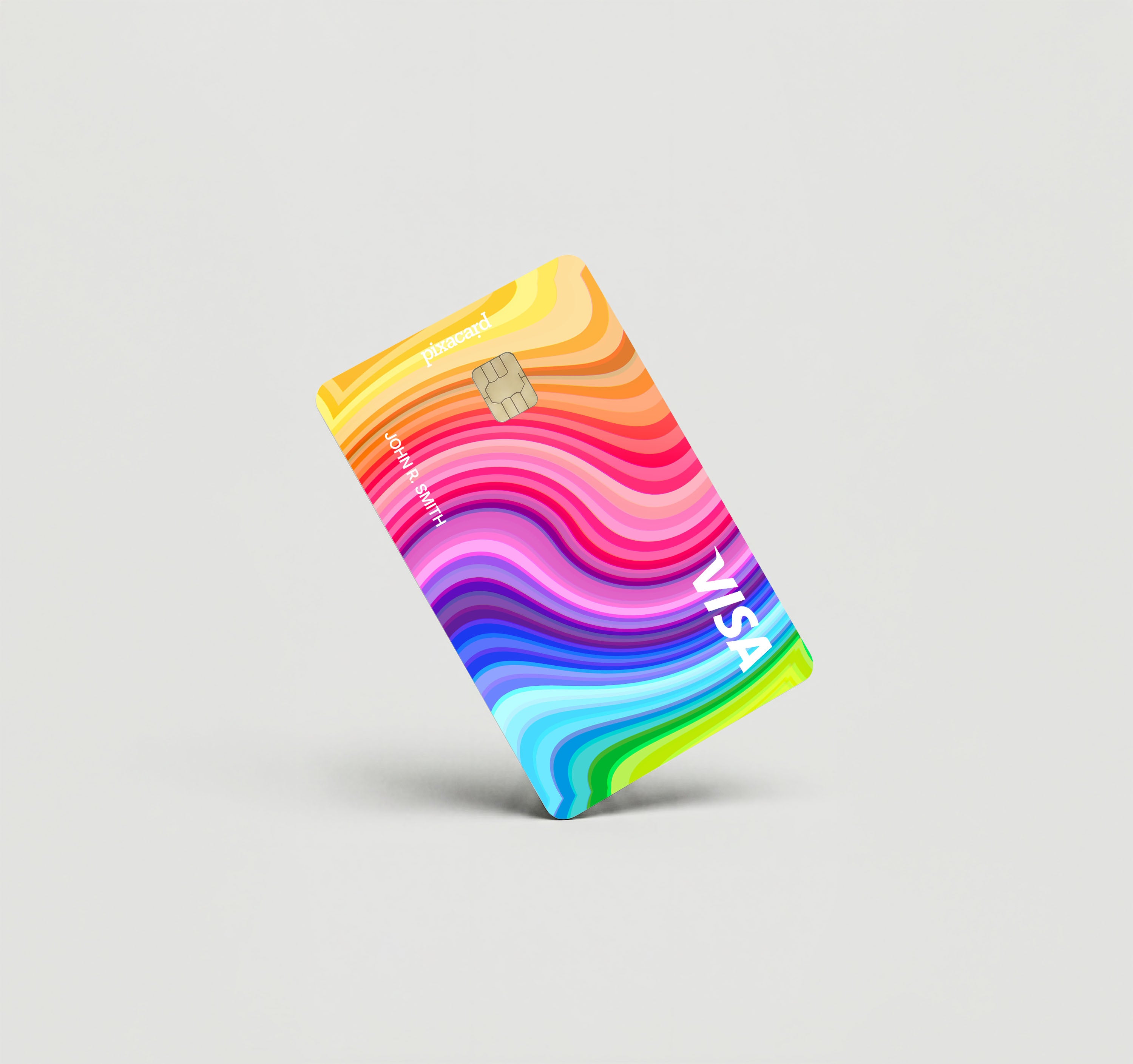 Mockup Cardskin pixacard-amplus-cardskin