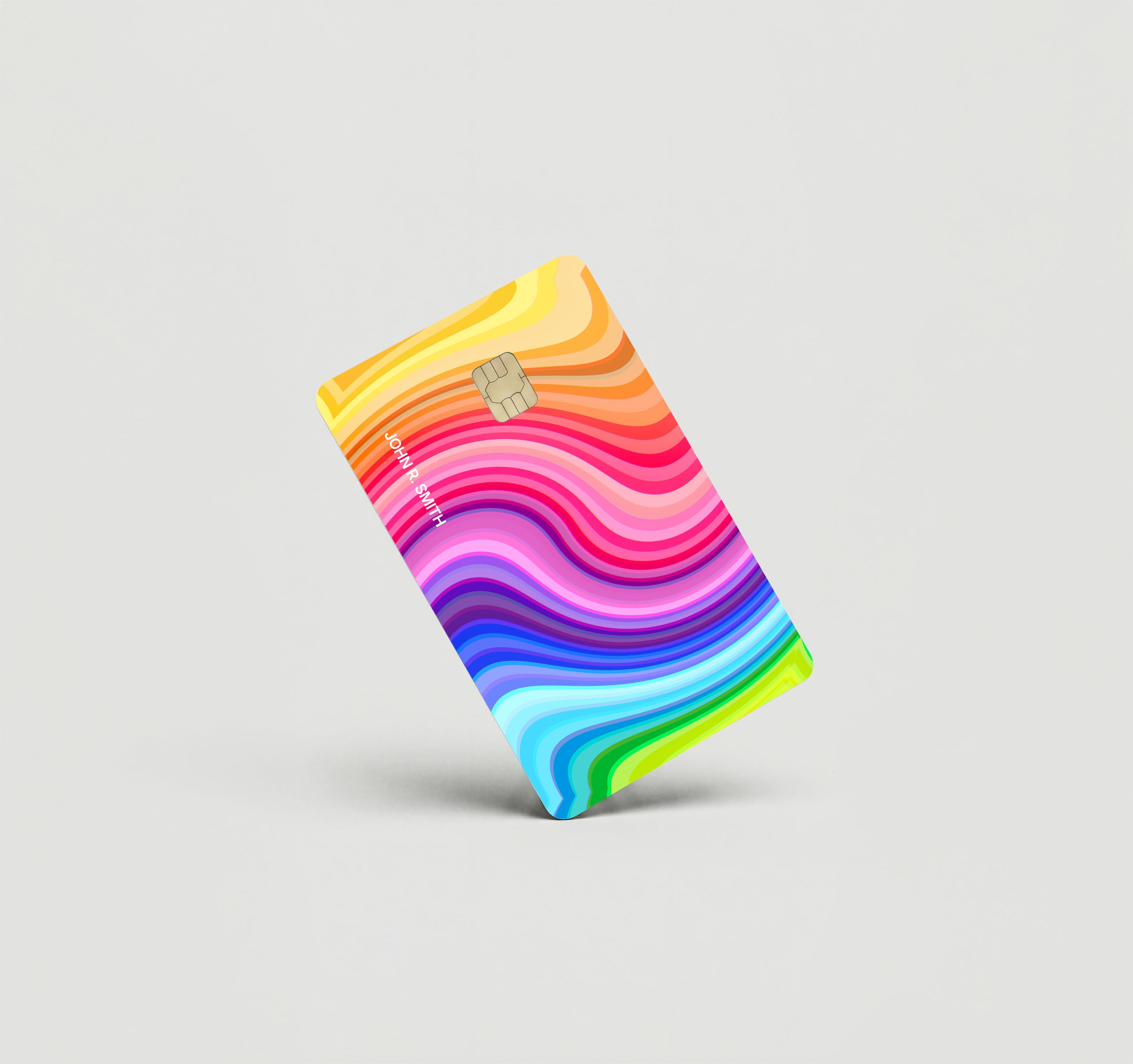 Mockup Cardskin pixacard-amplus-cardskin