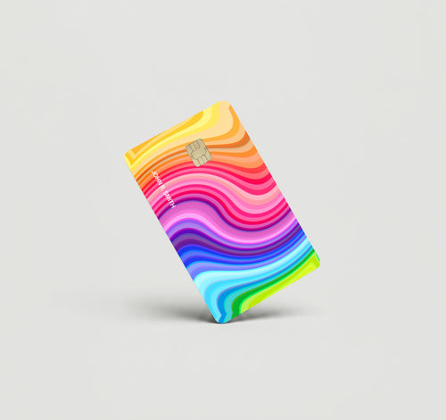 Mockup Cardskin pixacard-amplus-cardskin
