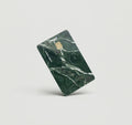 Mockup Cardskin pixacard-veined-marble-cardskin