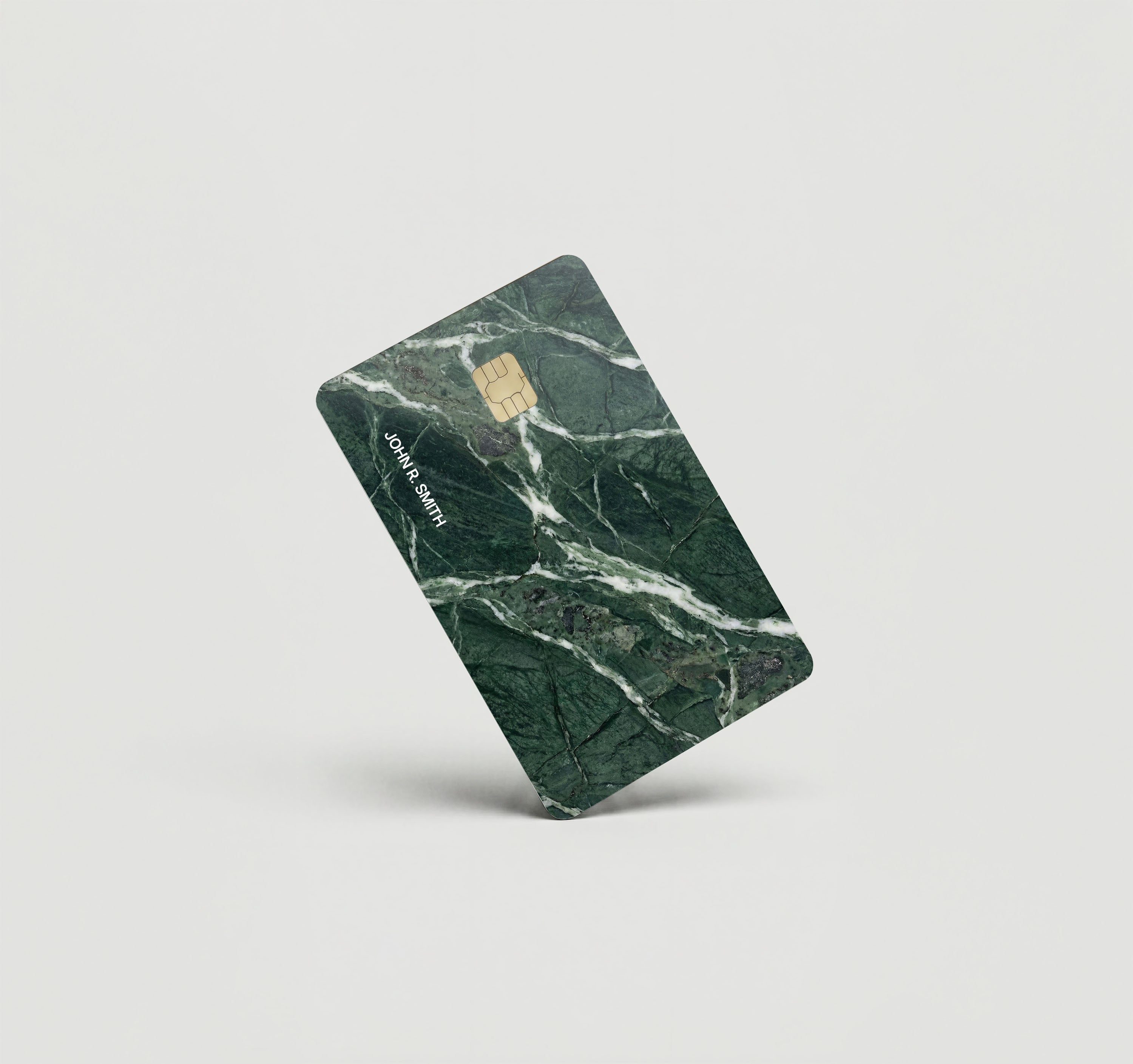 Mockup Cardskin pixacard-veined-marble-cardskin
