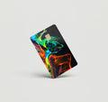 Mockup Cardskin pixacard-mardi-cardskin