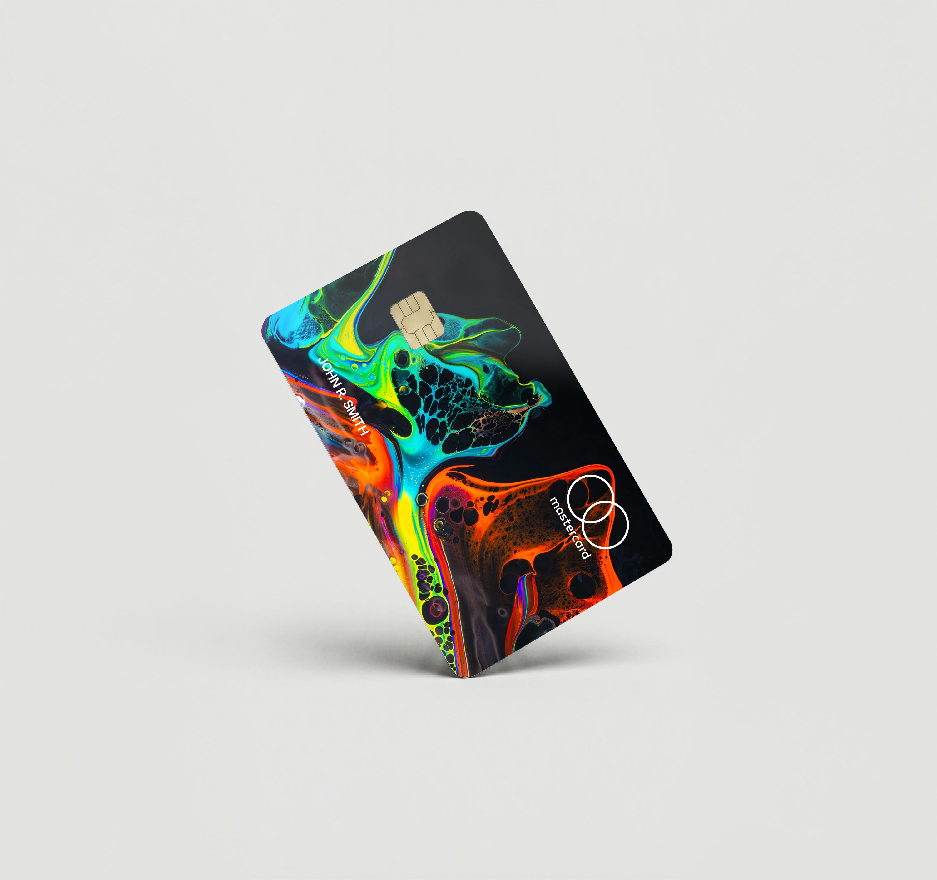 Mockup Cardskin pixacard-mardi-cardskin
