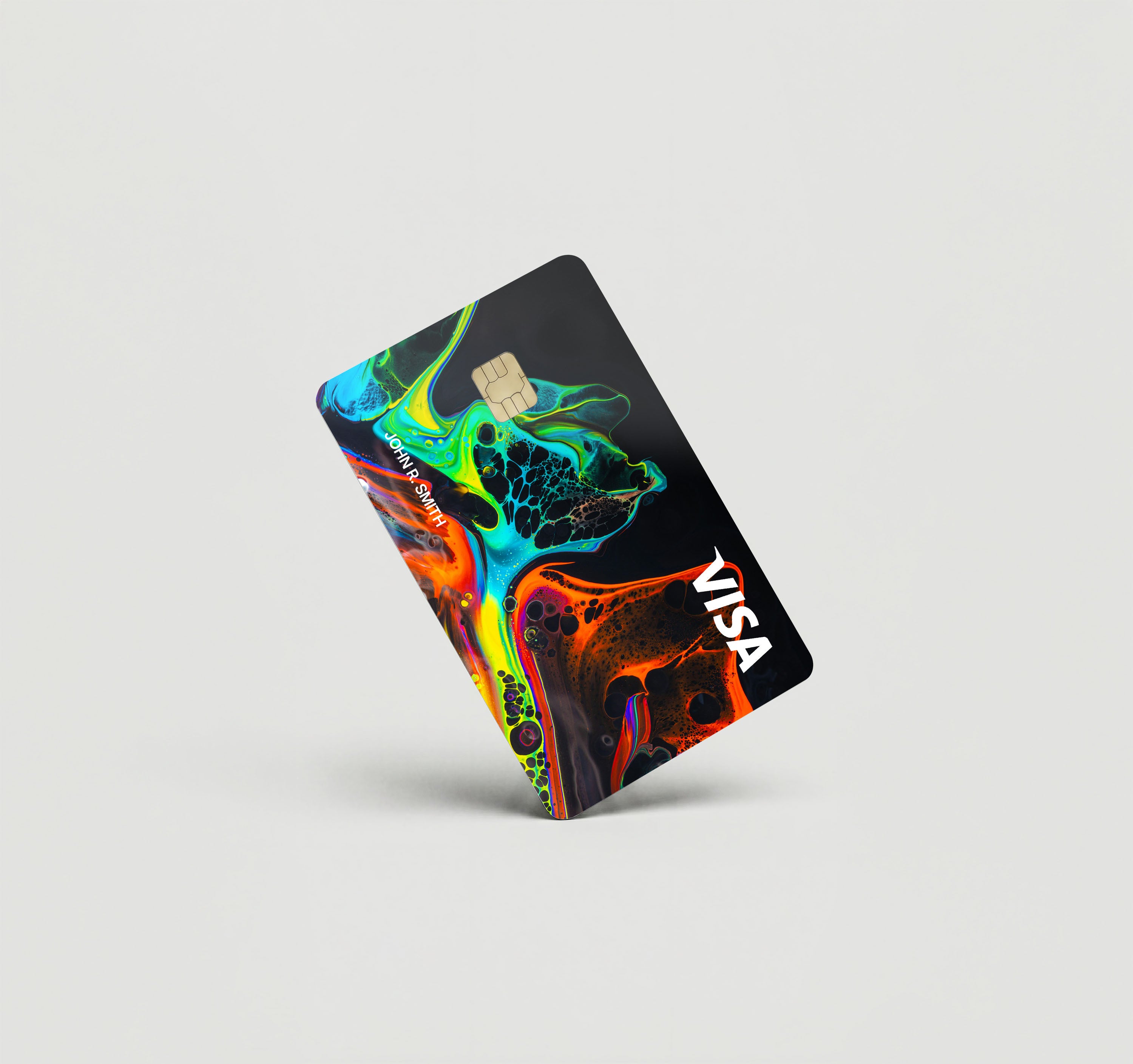 Mockup Cardskin pixacard-mardi-cardskin