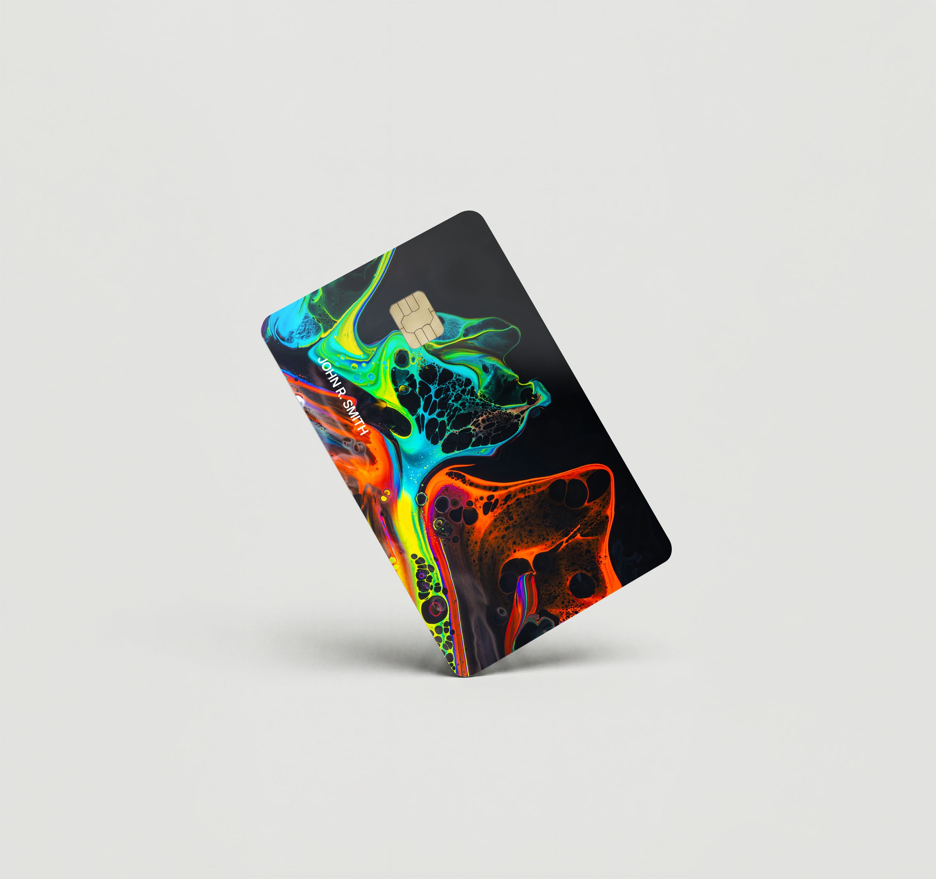 Mockup Cardskin pixacard-mardi-cardskin