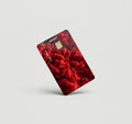 Mockup Cardskin pixacard-merlot-cardskin