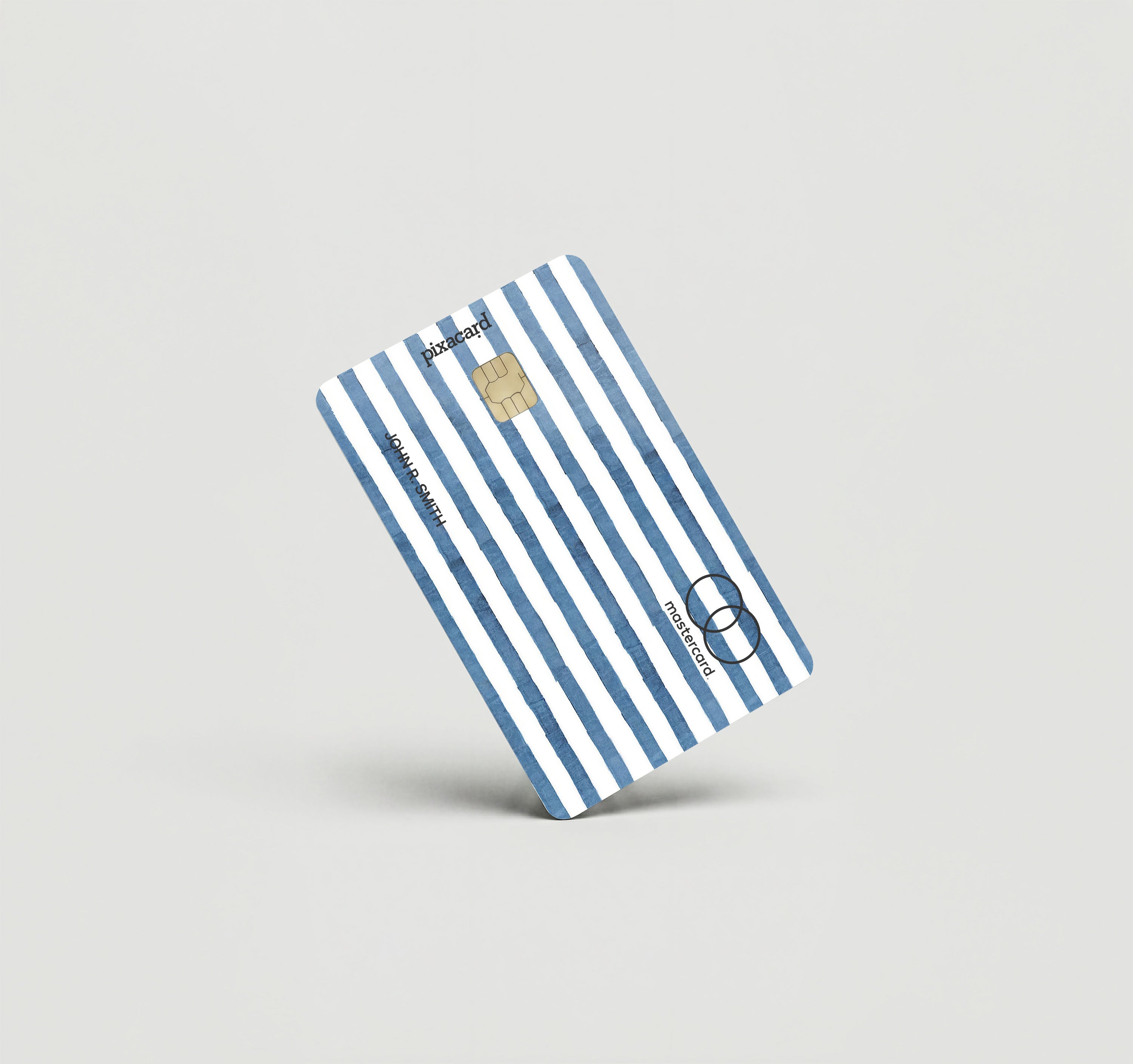 Mockup Cardskin pixacard-marino-cardskin