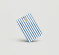 Mockup Cardskin pixacard-marino-cardskin