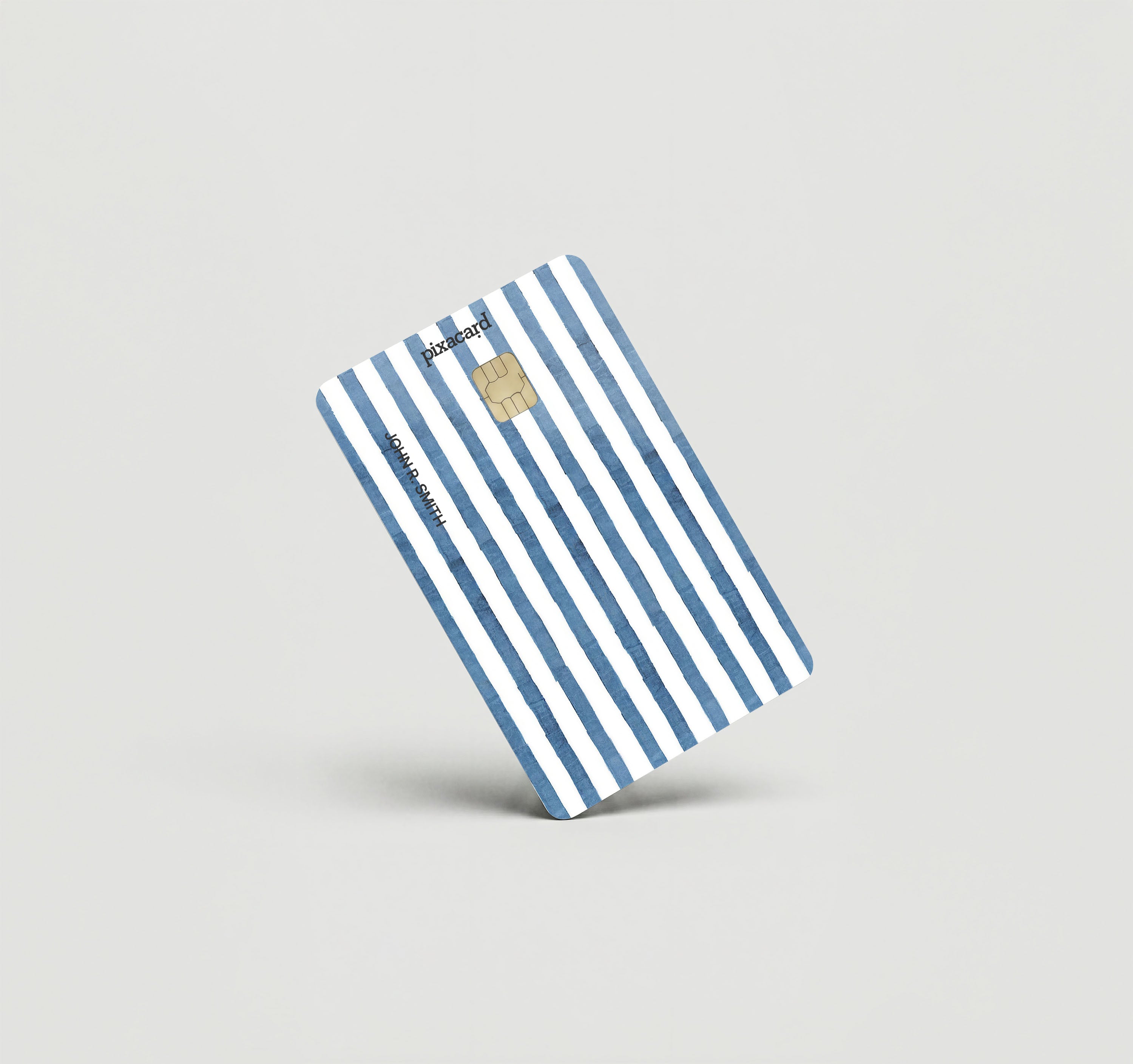 Mockup Cardskin pixacard-marino-cardskin