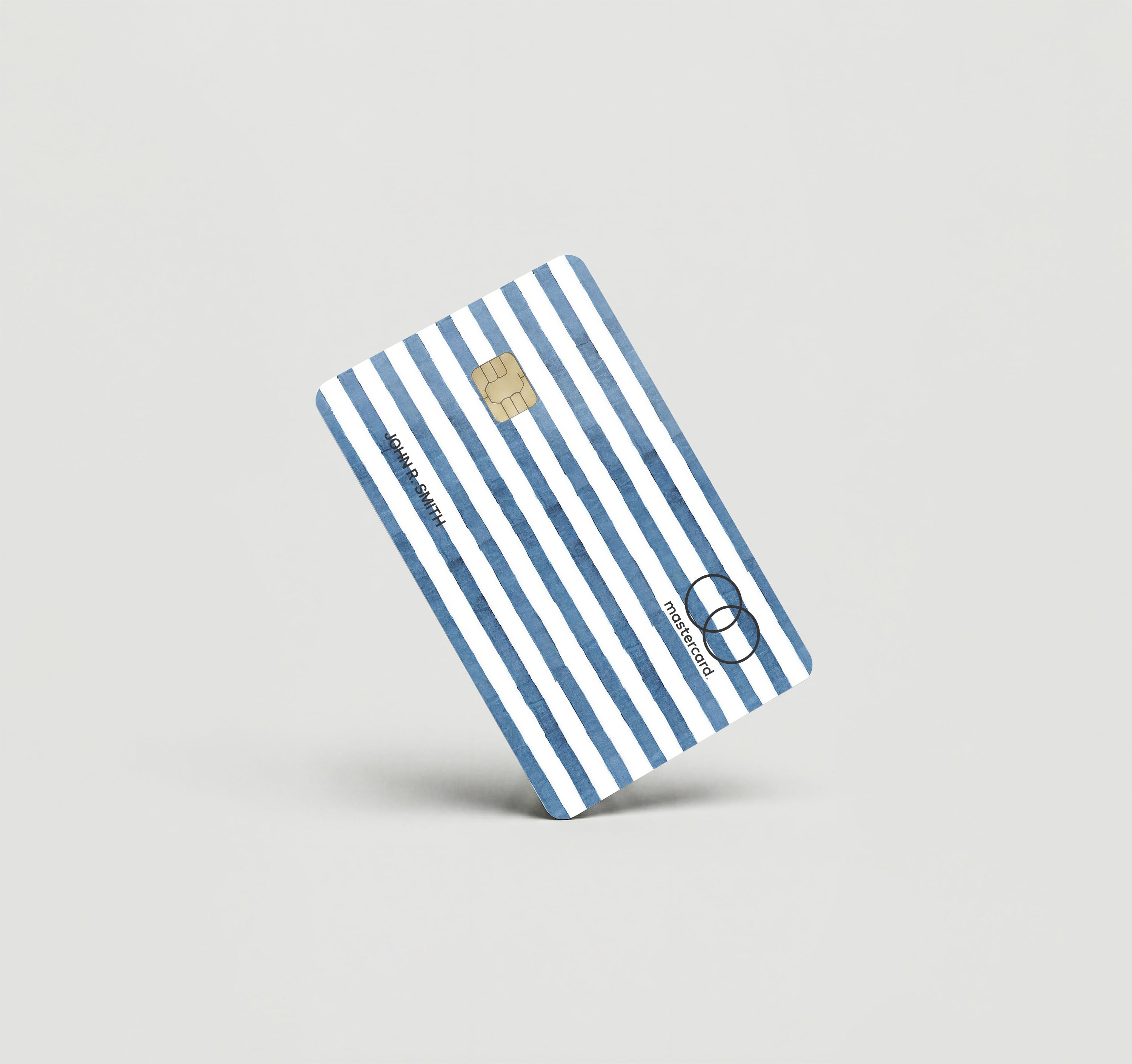 Mockup Cardskin pixacard-marino-cardskin