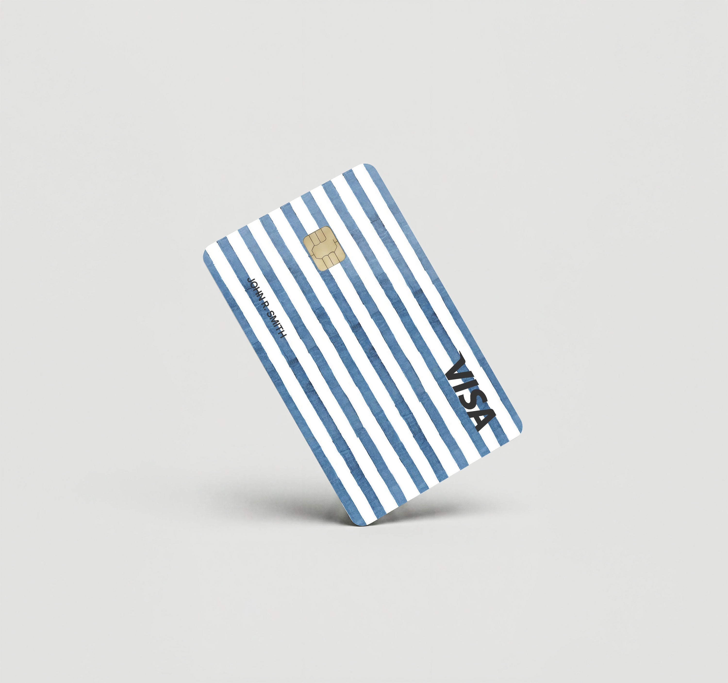 Mockup Cardskin pixacard-marino-cardskin