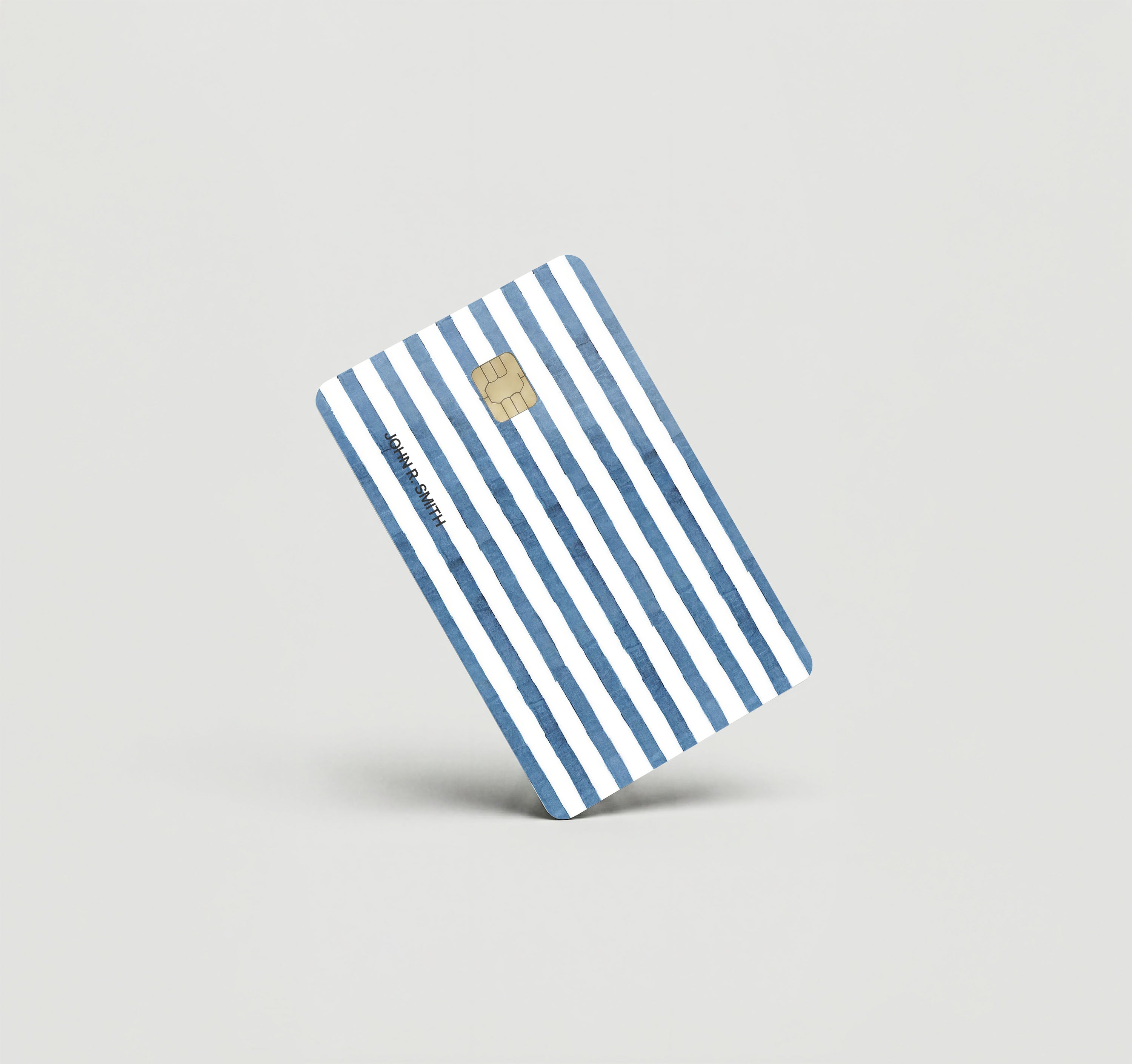 Mockup Cardskin pixacard-marino-cardskin