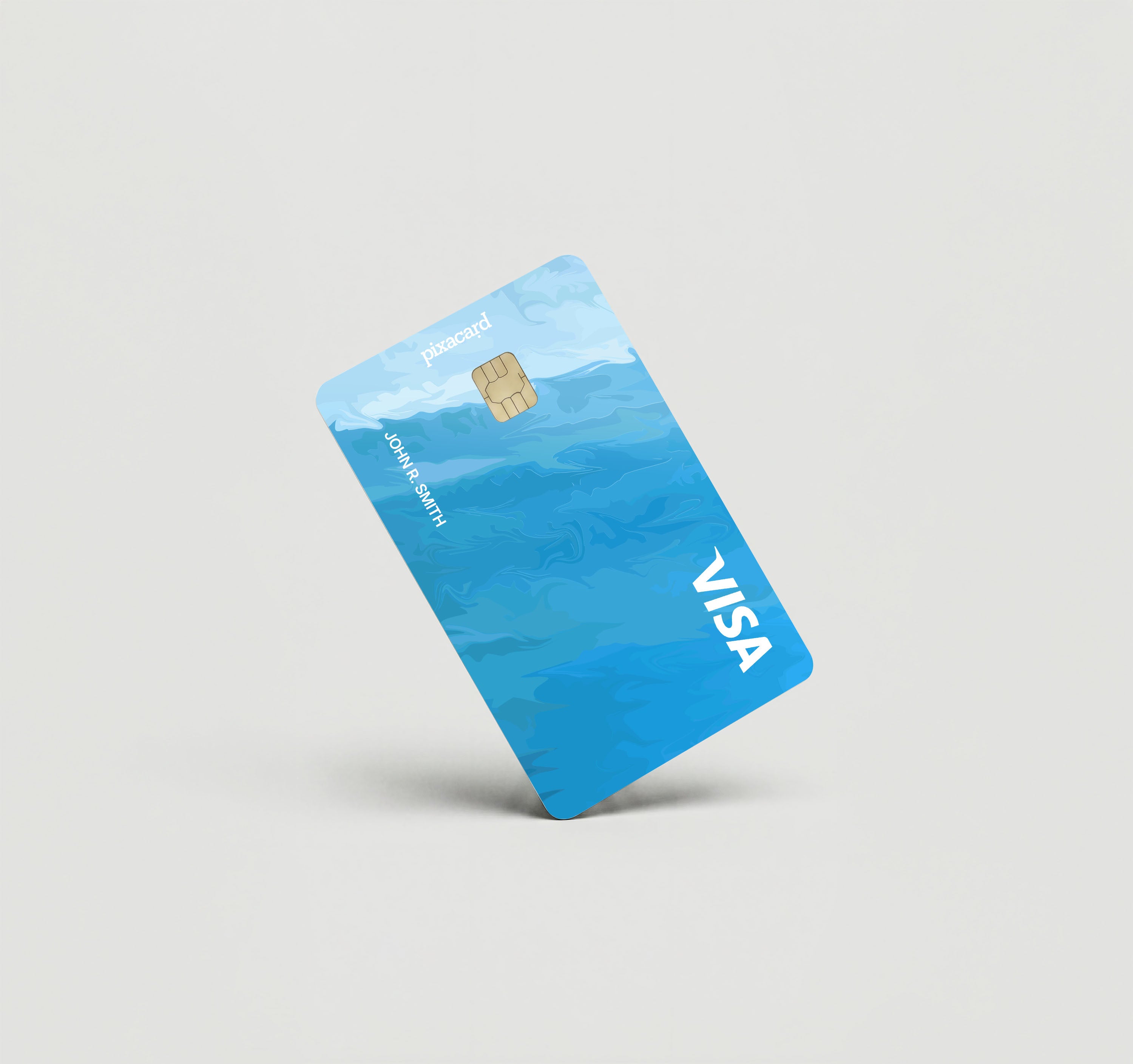 Mockup Cardskin pixacard-mercy-cardskin