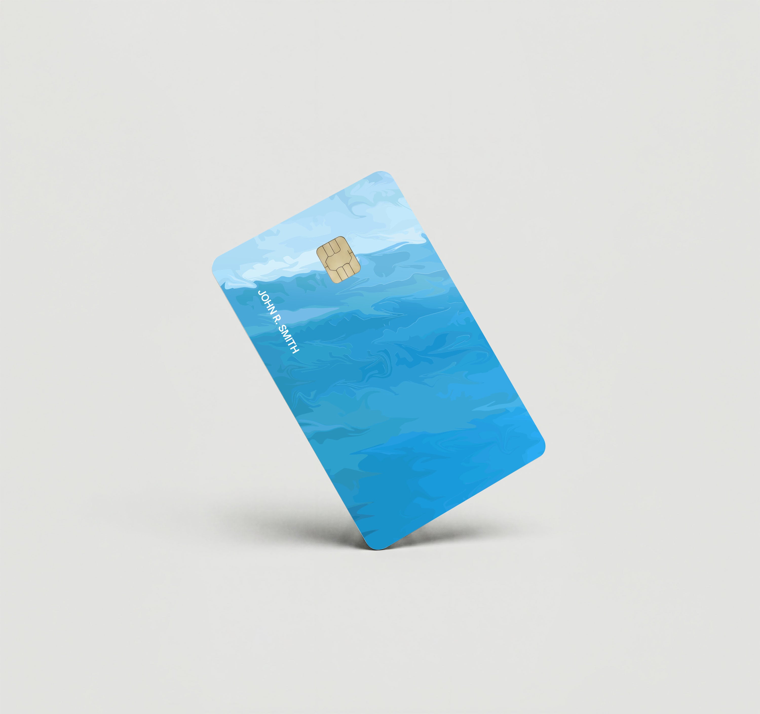 Mockup Cardskin pixacard-mercy-cardskin