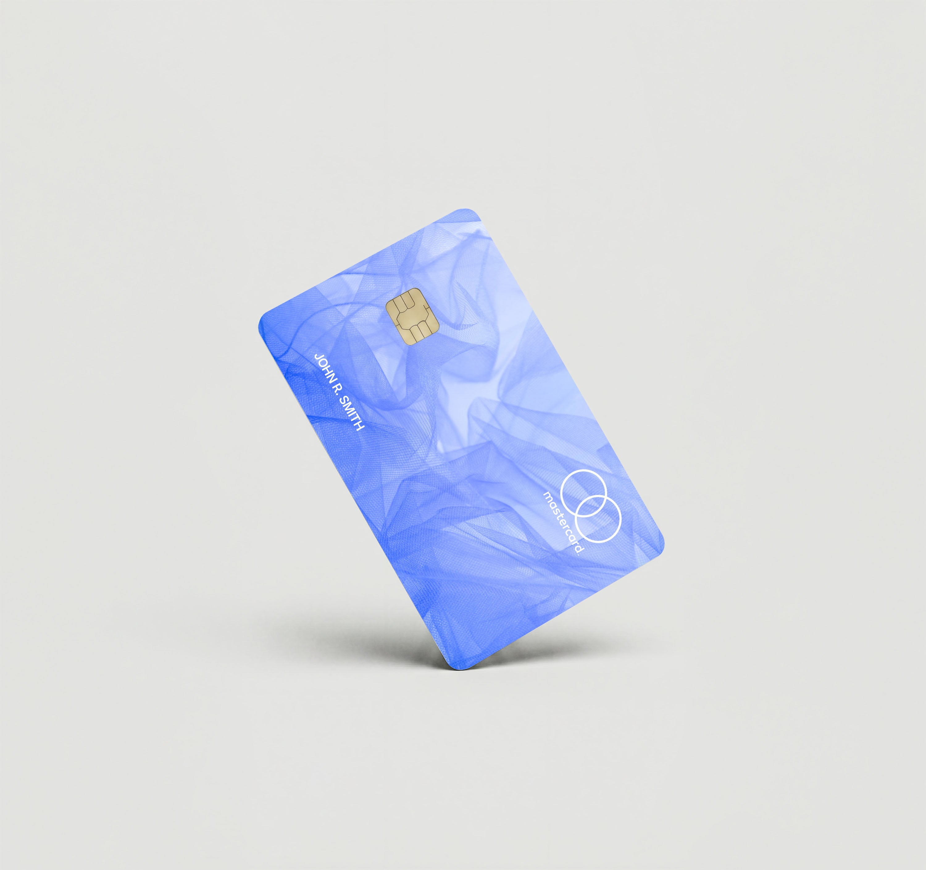 Mockup Cardskin pixacard-mesh-cardskin