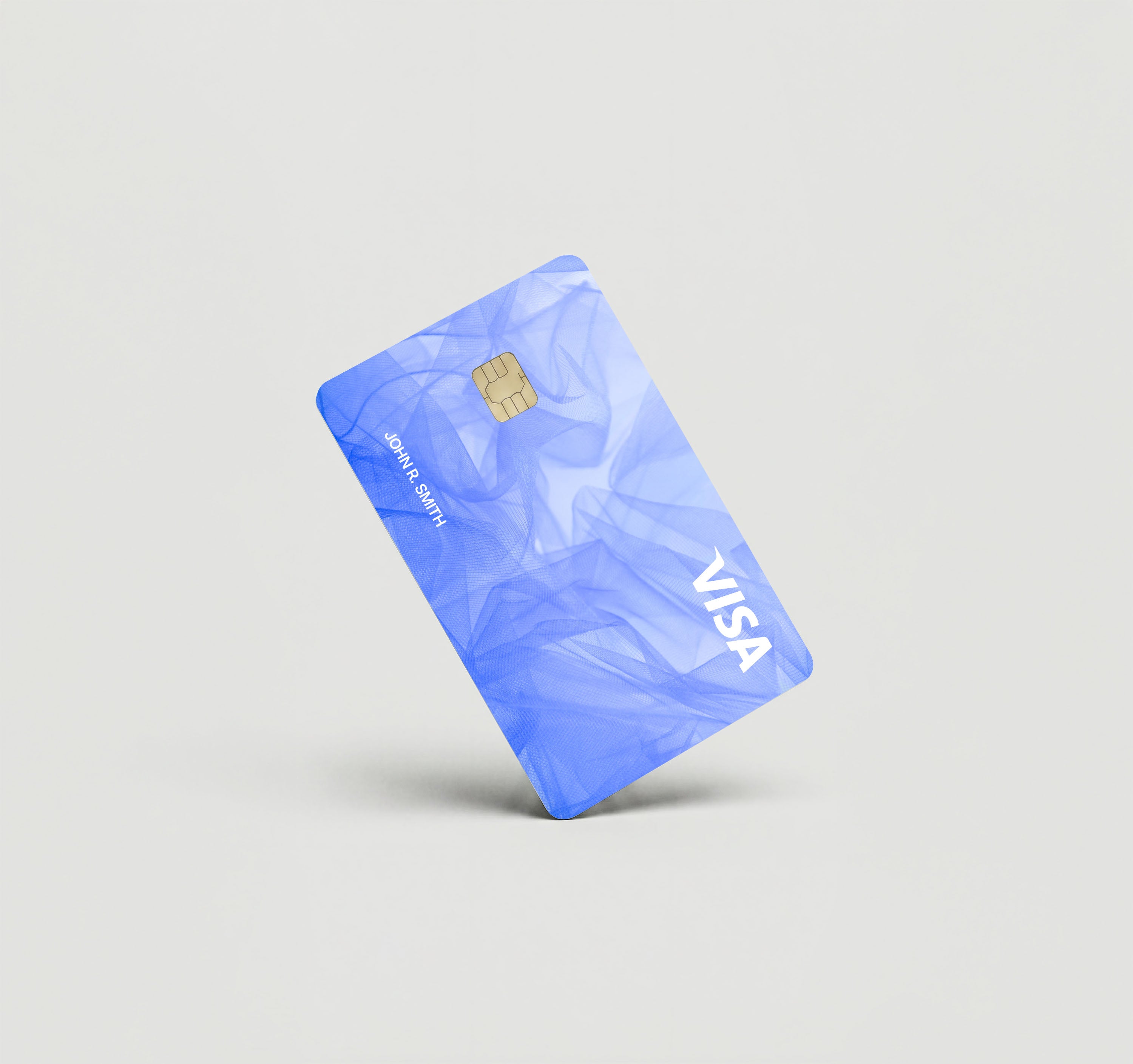 Mockup Cardskin pixacard-mesh-cardskin