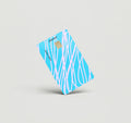 Mockup Cardskin pixacard-mistake-cardskin