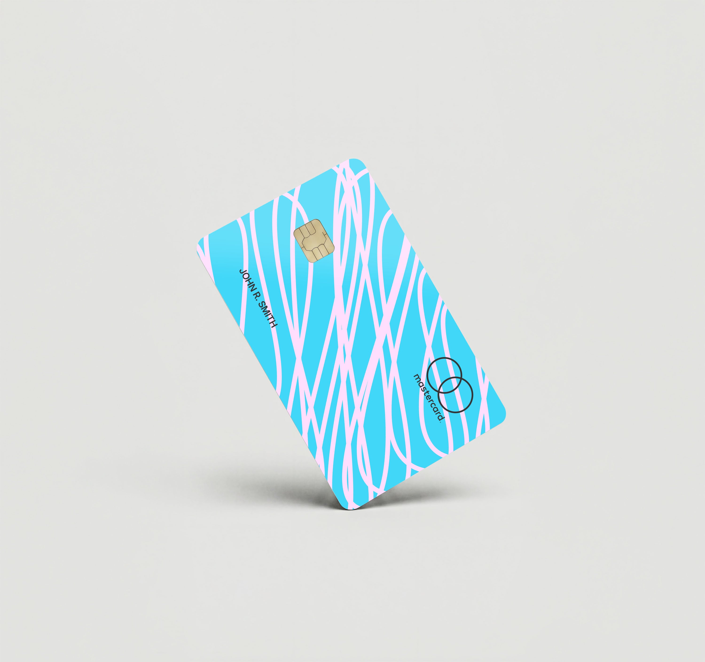 Mockup Cardskin pixacard-mistake-cardskin