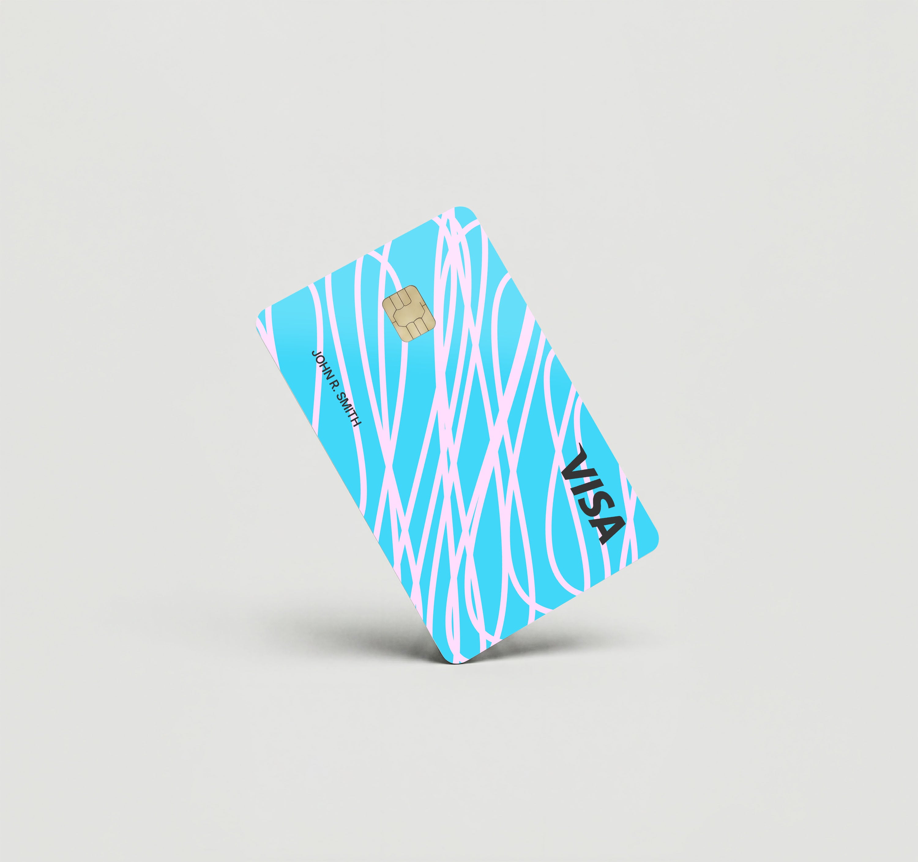 Mockup Cardskin pixacard-mistake-cardskin