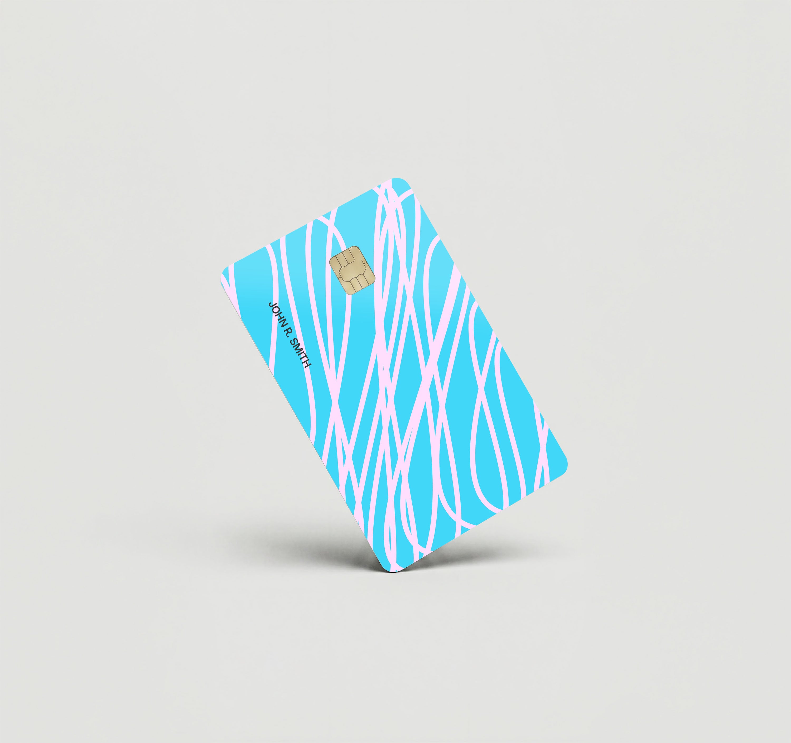 Mockup Cardskin pixacard-mistake-cardskin
