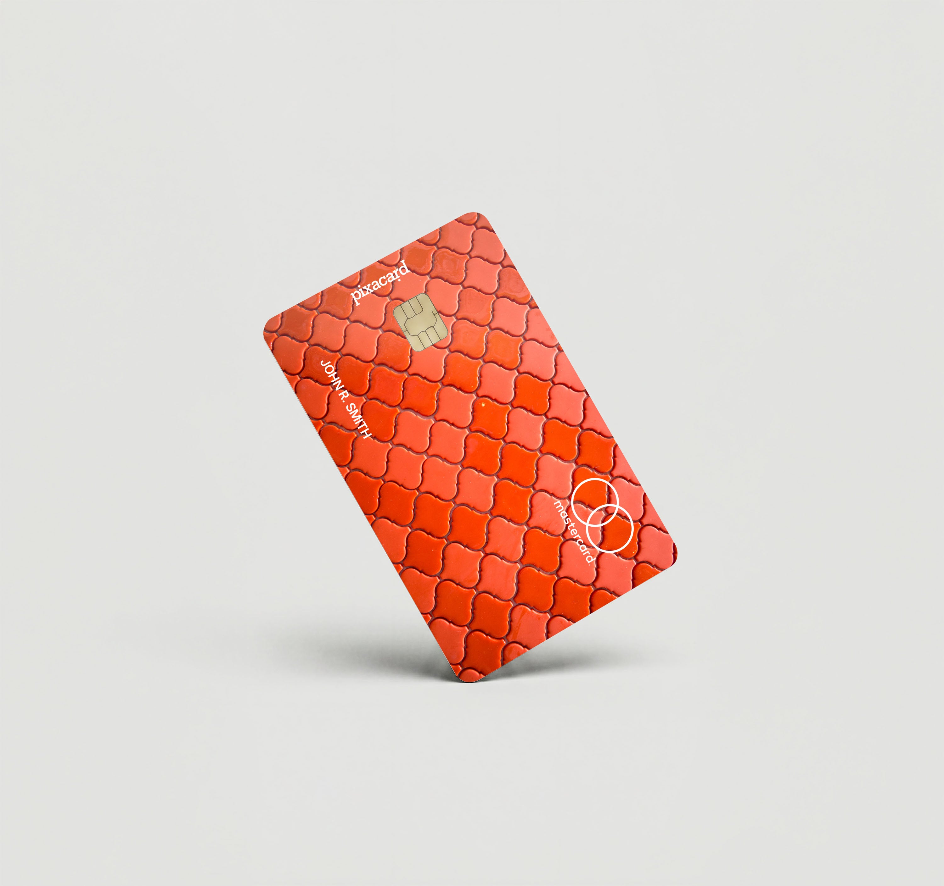 Mockup Cardskin pixacard-scales-cardskin
