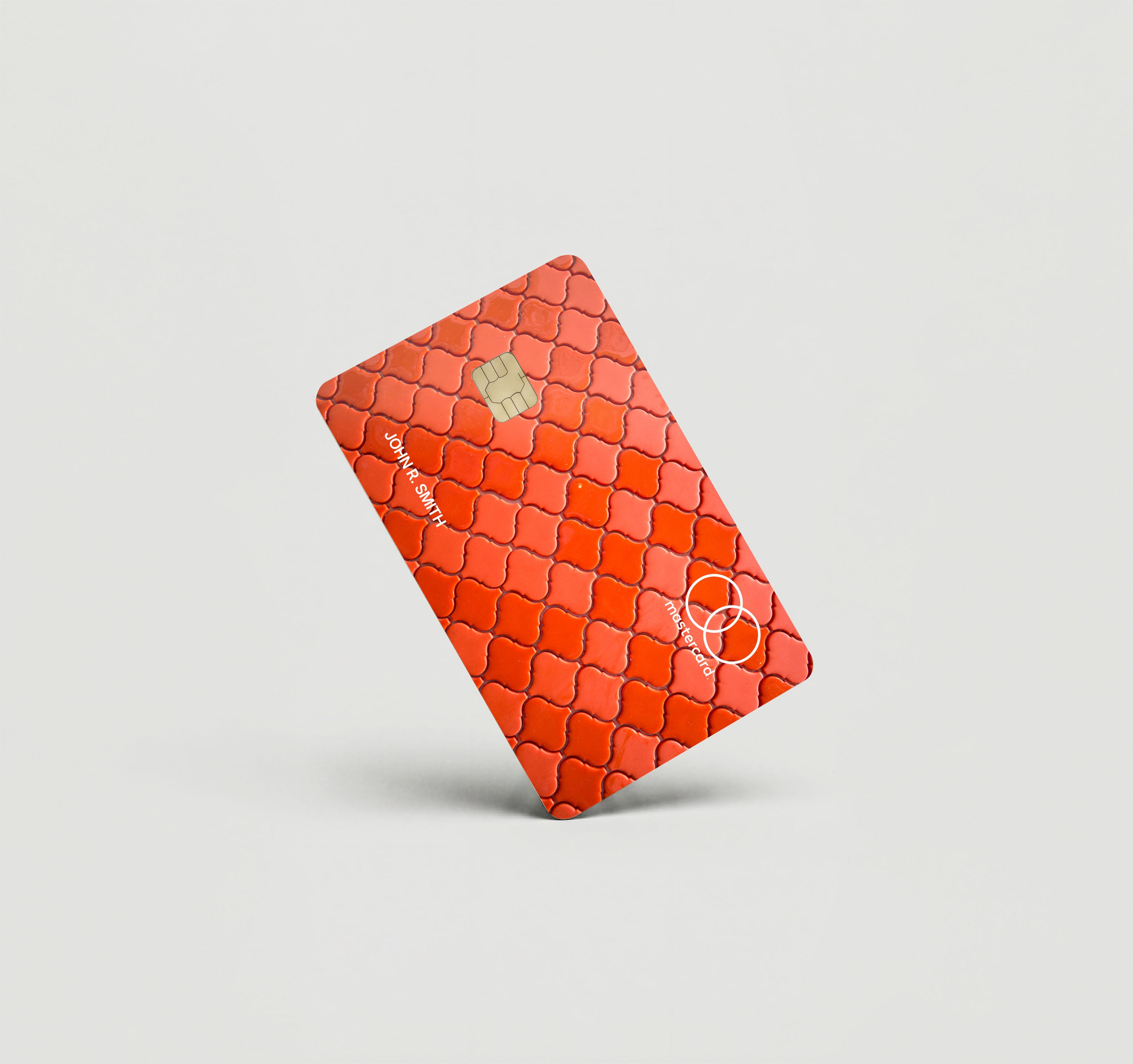 Mockup Cardskin pixacard-scales-cardskin