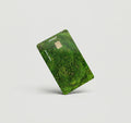 Mockup Cardskin pixacard-moss-cardskin