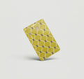 Mockup Cardskin pixacard-mustard-cardskin