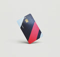 Mockup Cardskin pixacard-mural-cardskin
