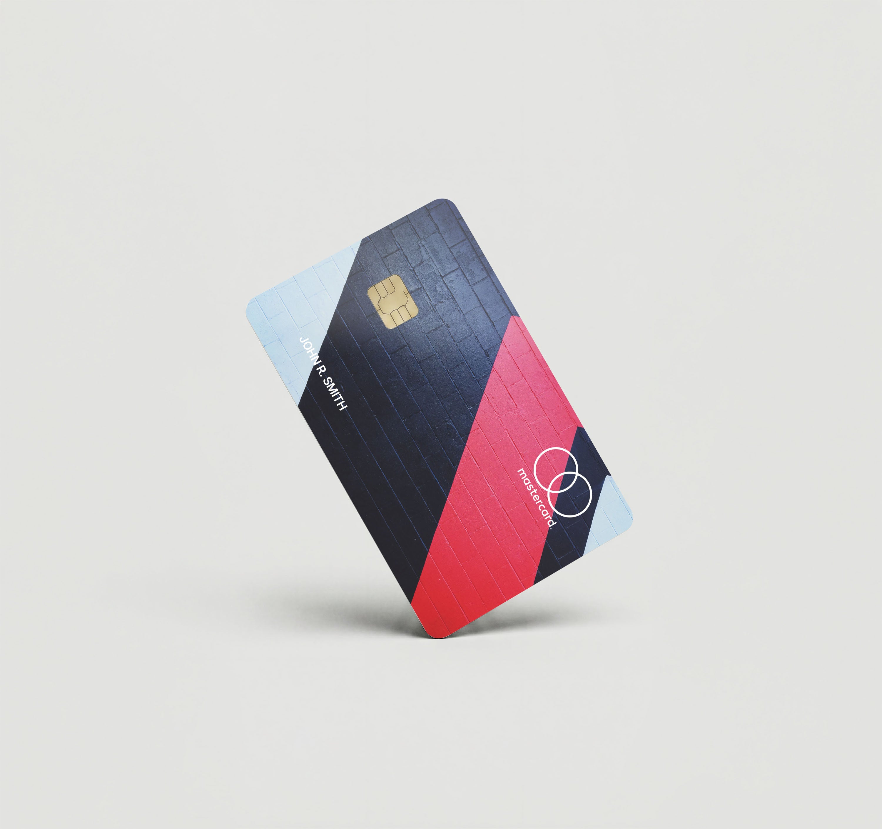 Mockup Cardskin pixacard-mural-cardskin