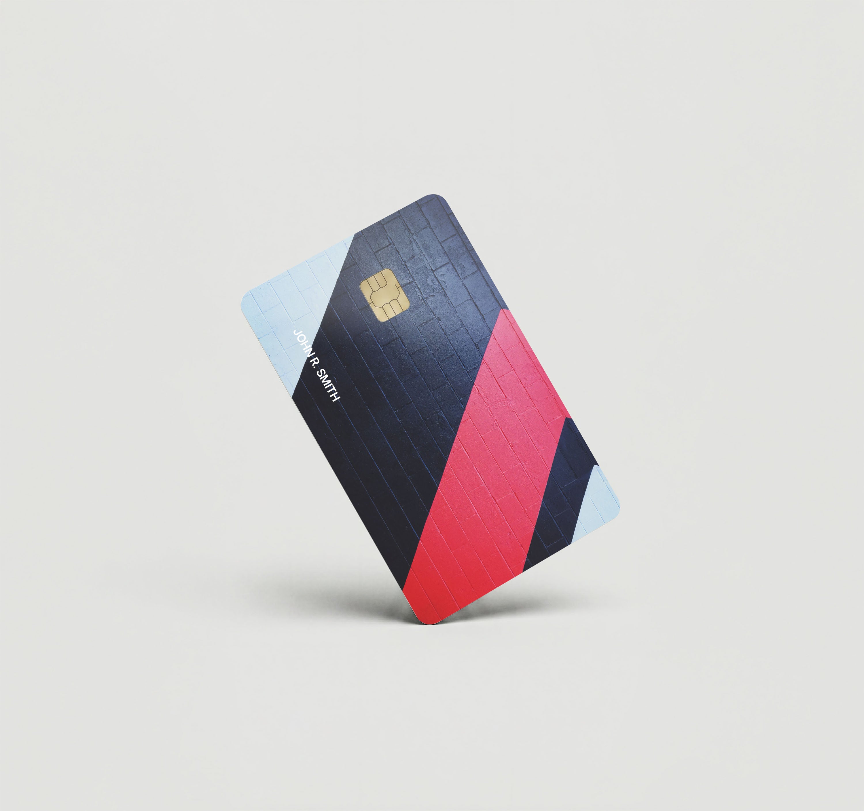 Mockup Cardskin pixacard-mural-cardskin