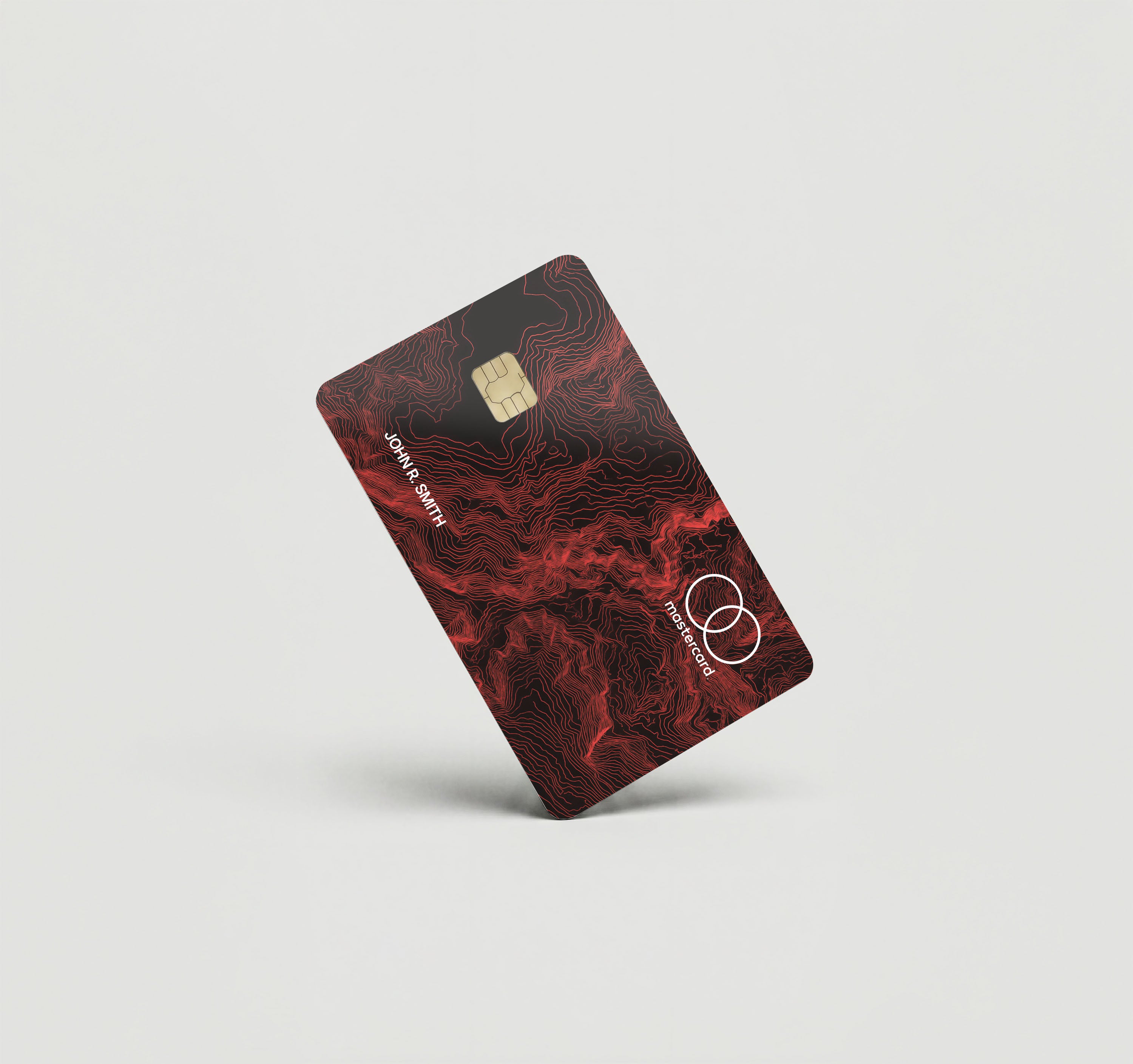 Mockup Cardskin pixacard-inferno-cardskin
