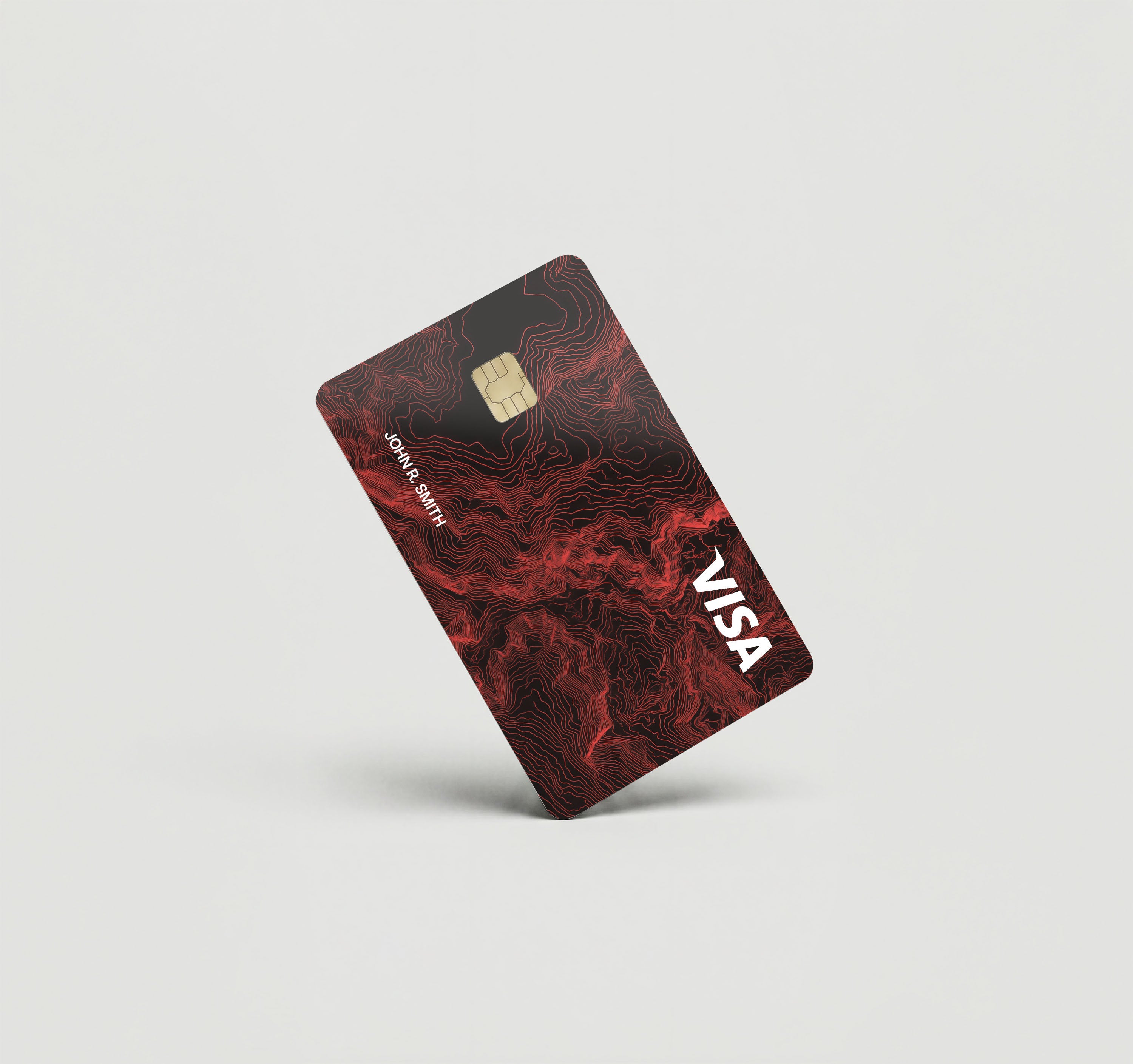 Mockup Cardskin pixacard-inferno-cardskin