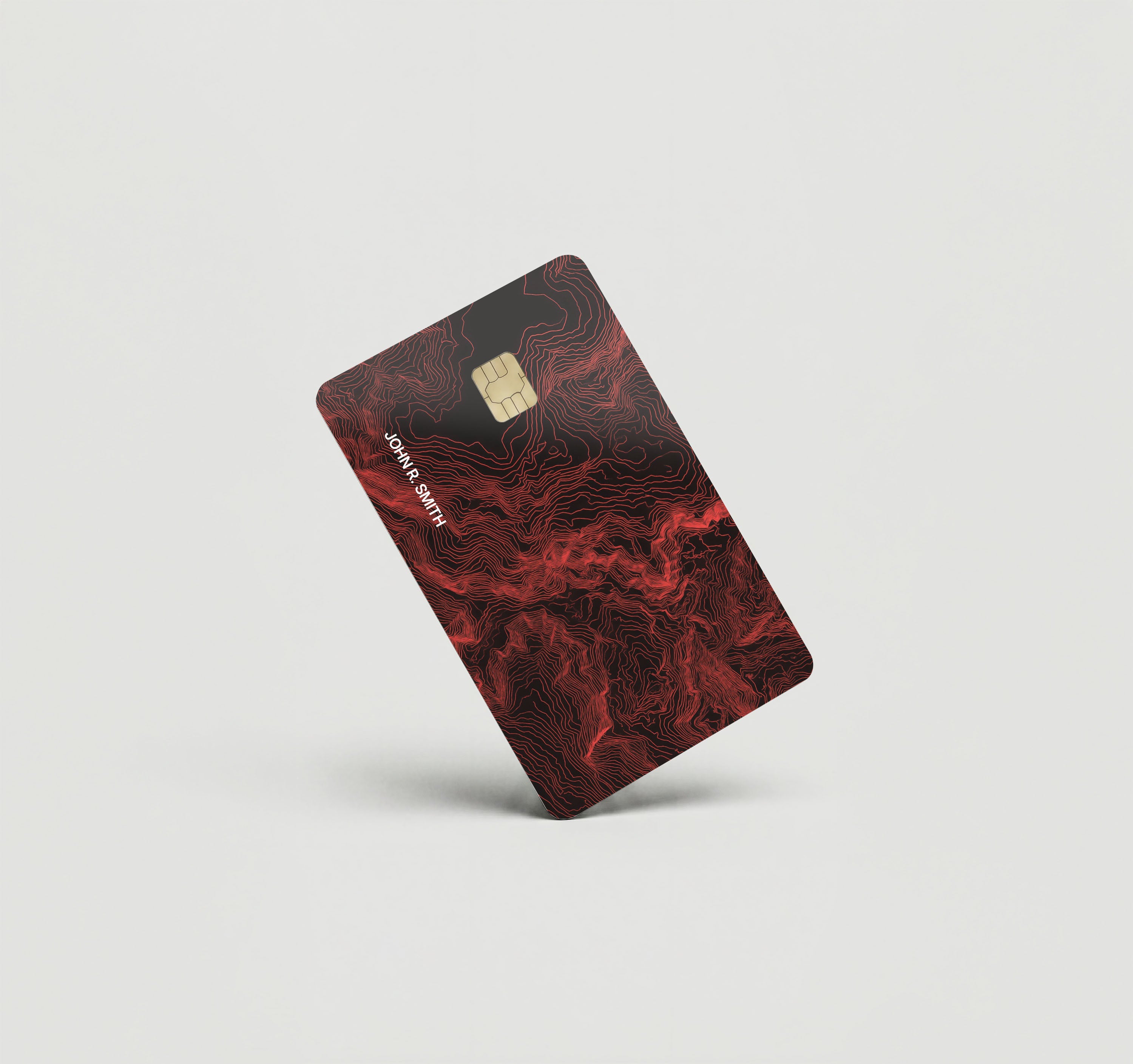 Mockup Cardskin pixacard-inferno-cardskin