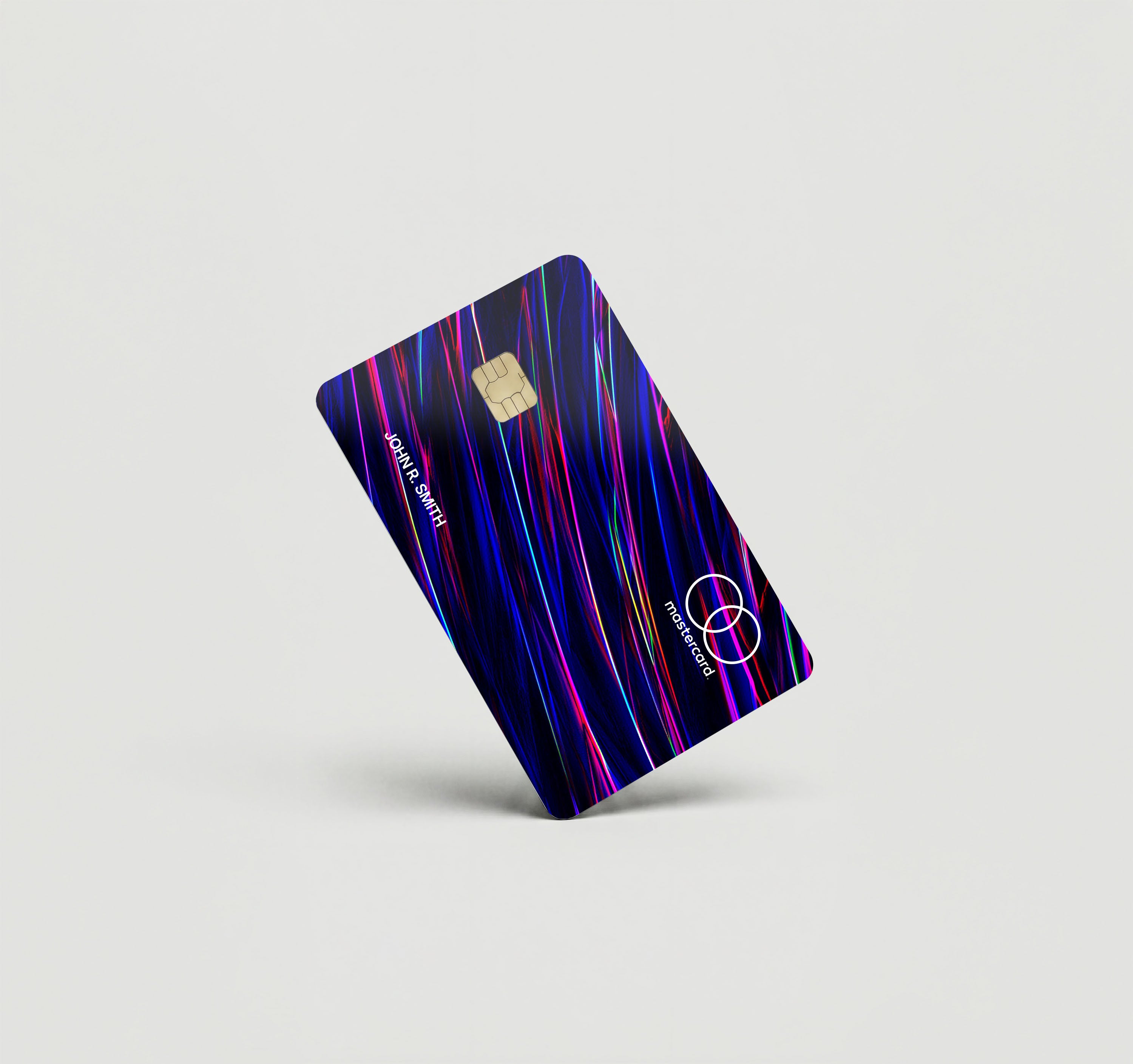 Mockup Cardskin pixacard-nightlife-cardskin
