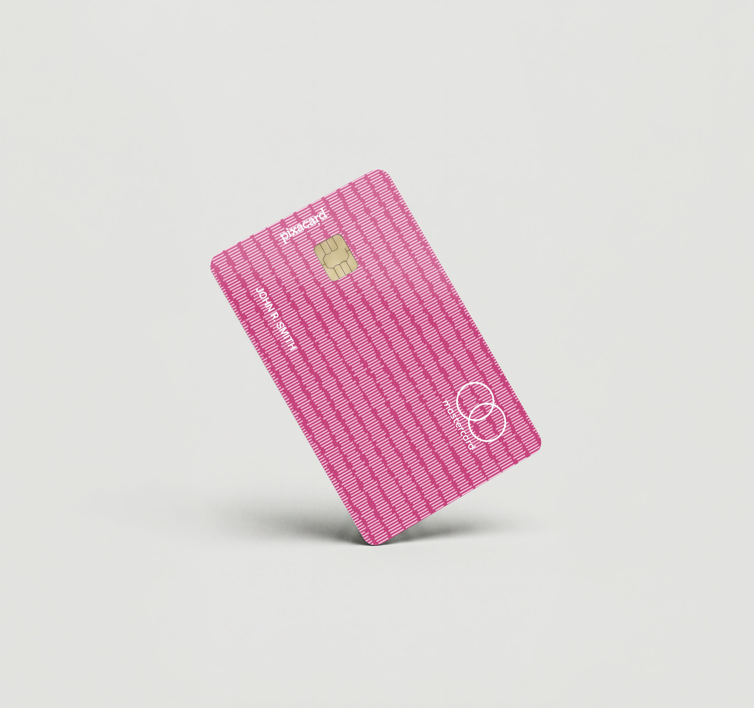 Mockup Cardskin pixacard-numbering-cardskin