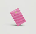 Mockup Cardskin pixacard-numbering-cardskin